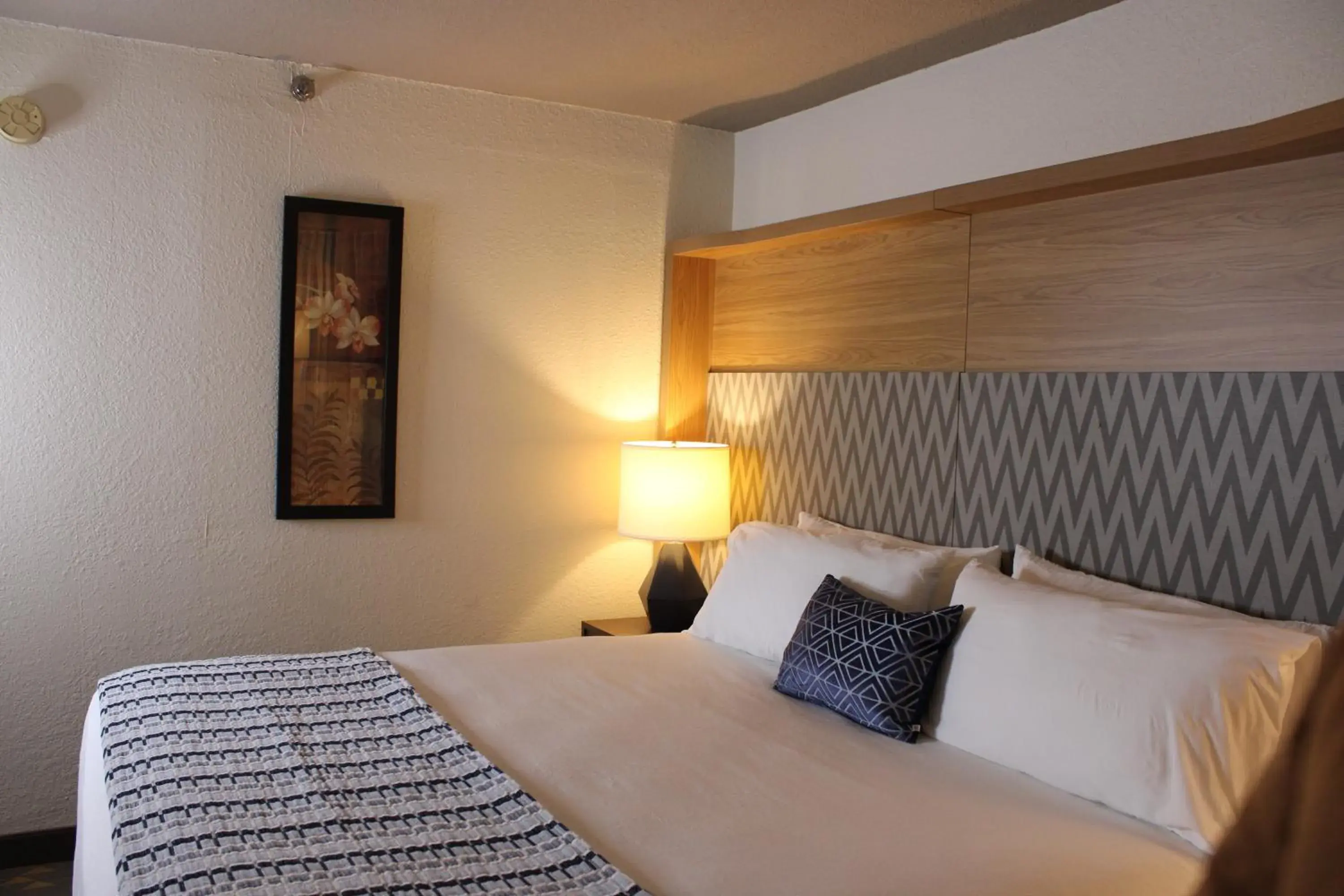 Bed in Wyndham Flint MI Grand Blanc Bishop Airport Conference Ct Bed in Wyndham Flint MI Grand Blanc Bishop Airport Conference Ct