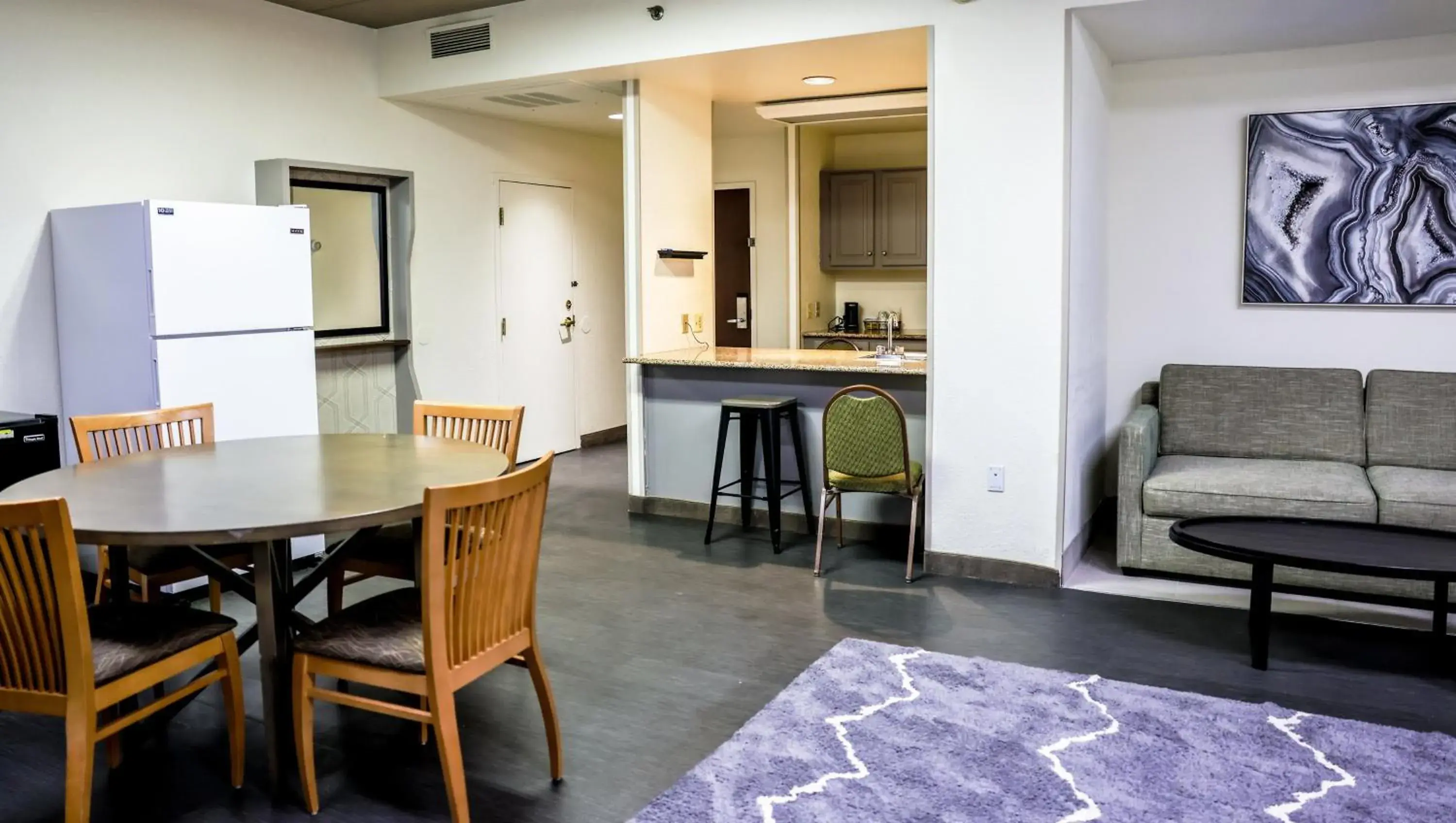 Bedroom in Wyndham Flint MI Grand Blanc Bishop Airport Conference Ct Bedroom in Wyndham Flint MI Grand Blanc Bishop Airport Conference Ct