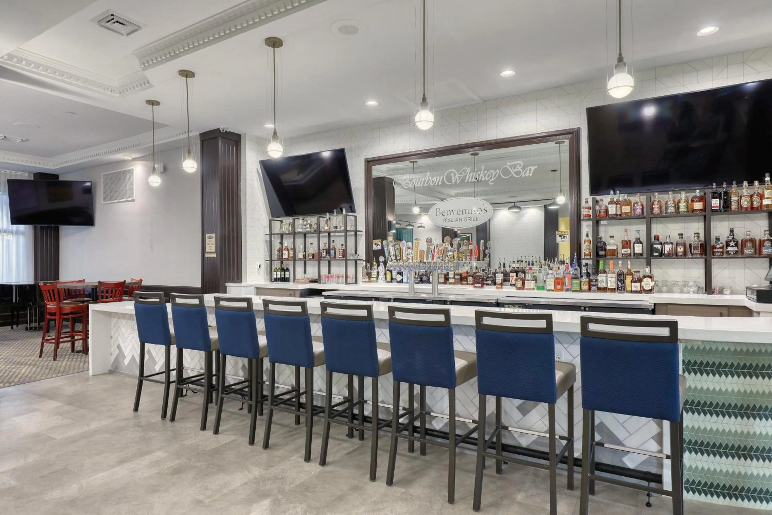 Other in Holiday Inn Hotel & Suites Madison West - Middleton by IHG