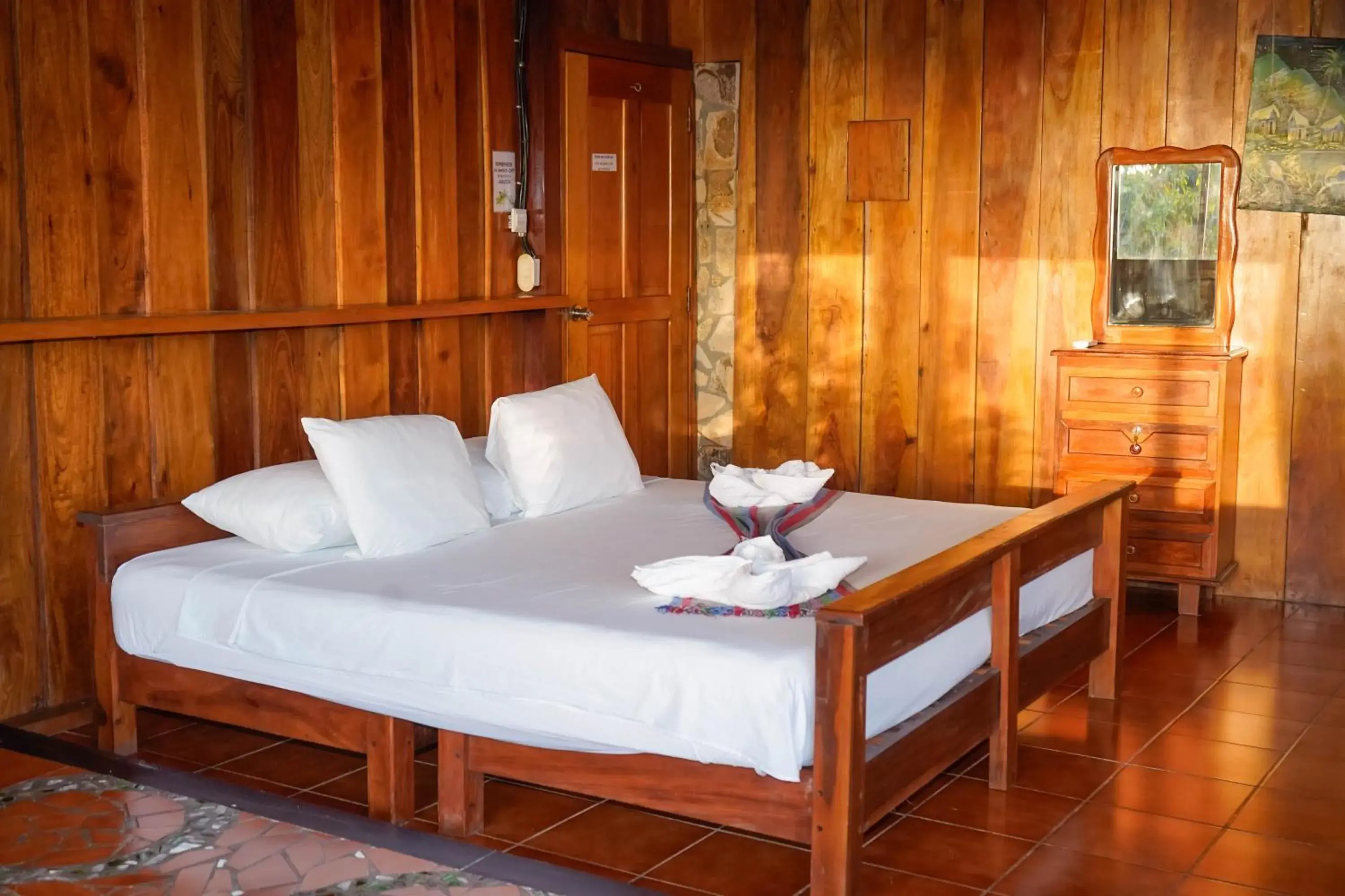 Deluxe Suite with Sea View in Nuestra Casa Deluxe Suite with Sea View in Nuestra Casa