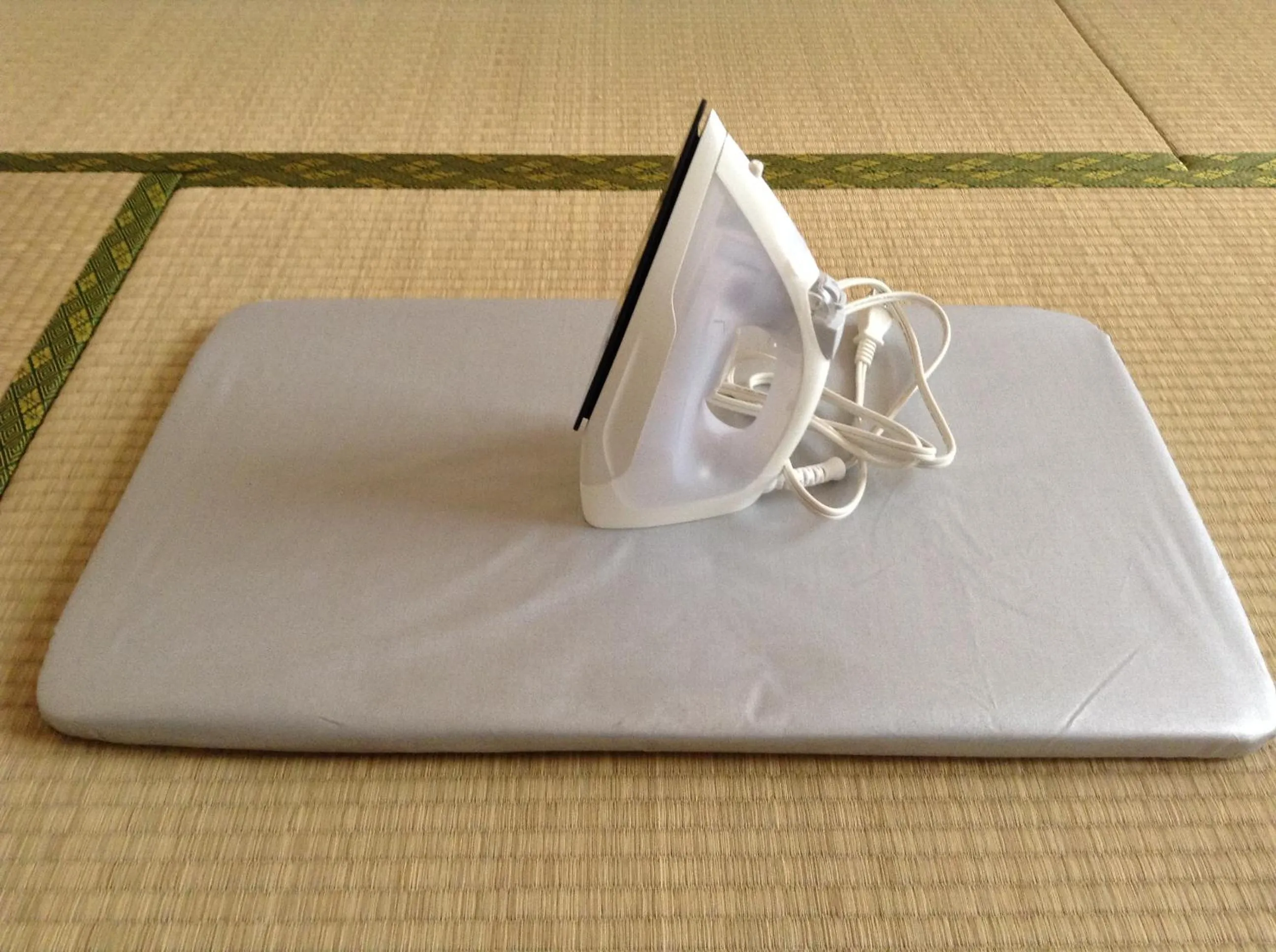 Other in Condominio Mozu 102