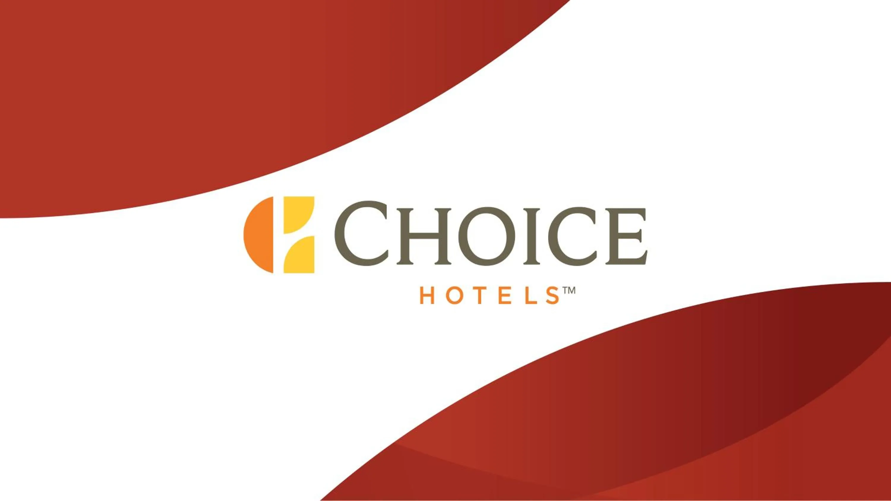 Property logo or sign in Keene Elm City Hotel, an Ascend Collection Hotel