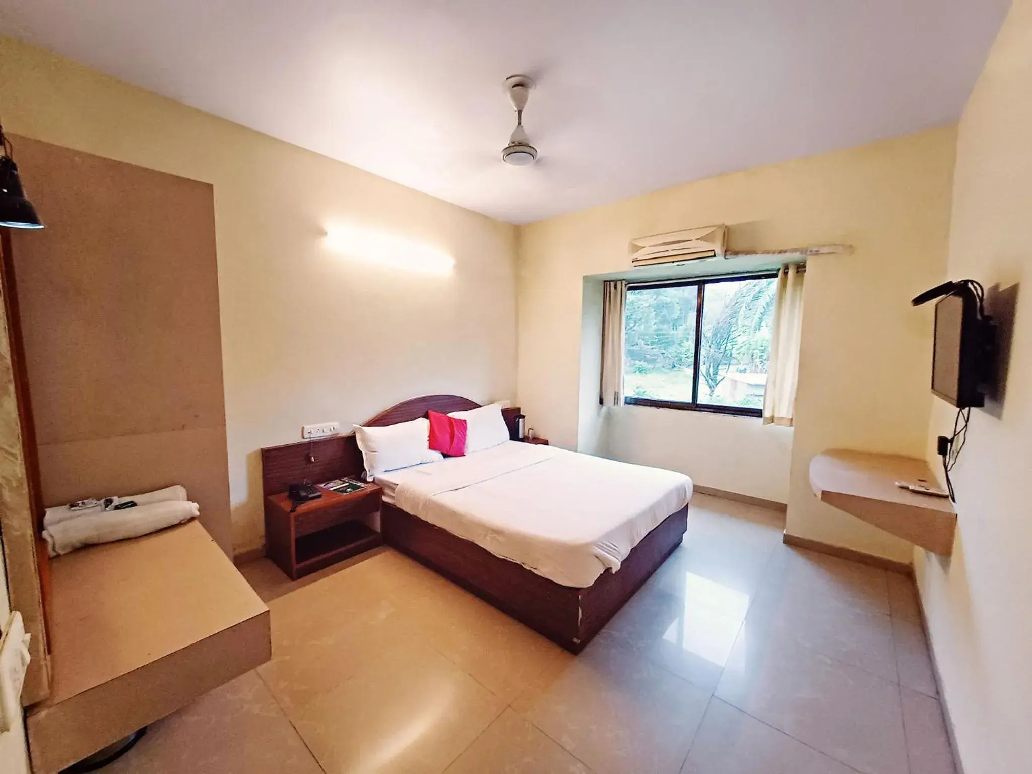 Hotel Blue Valley Hotel Blue Valley