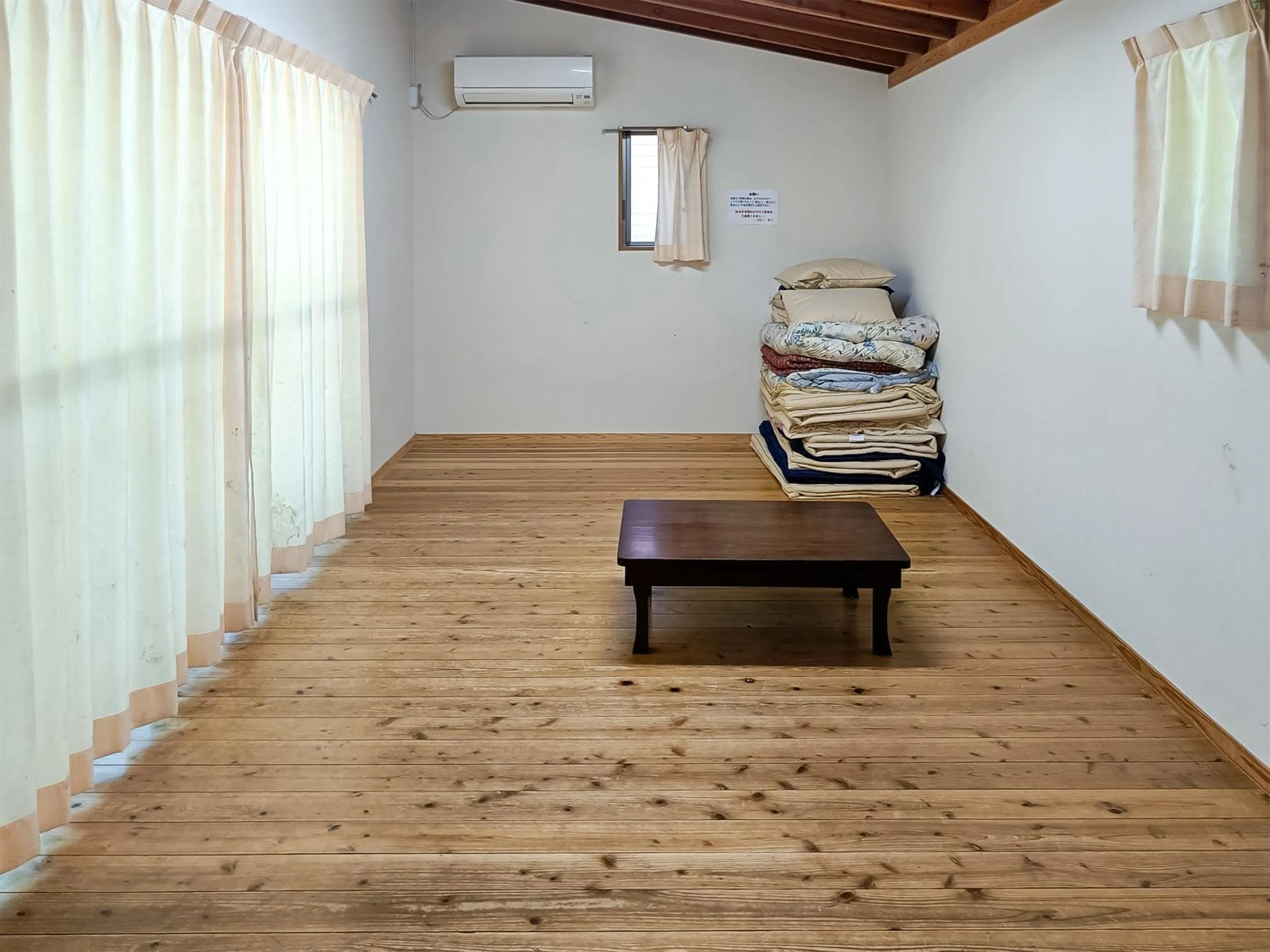 Area and facilities, Bed in Hotel Nosegawa