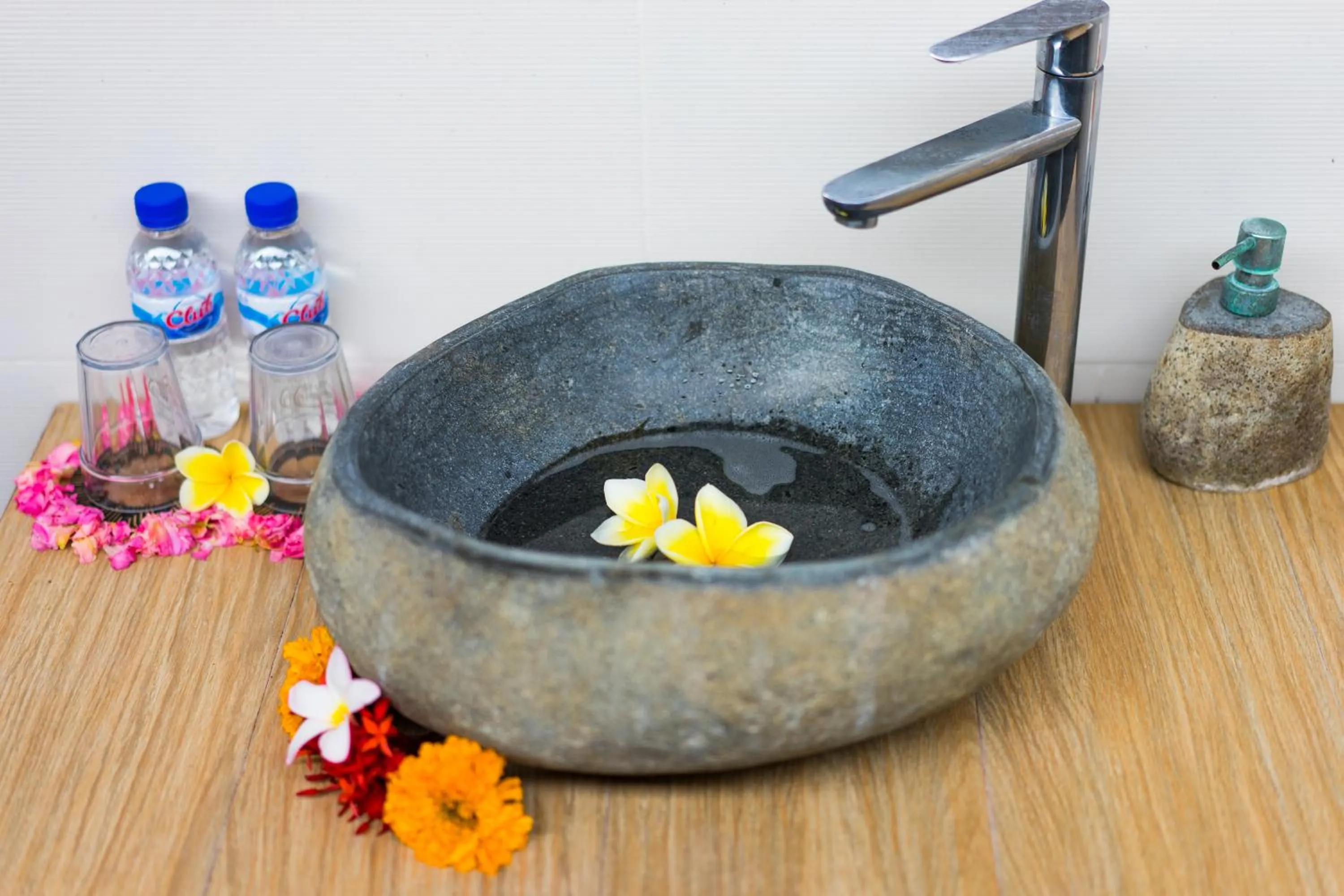 Other in Sunset Cave Villas Lembongan