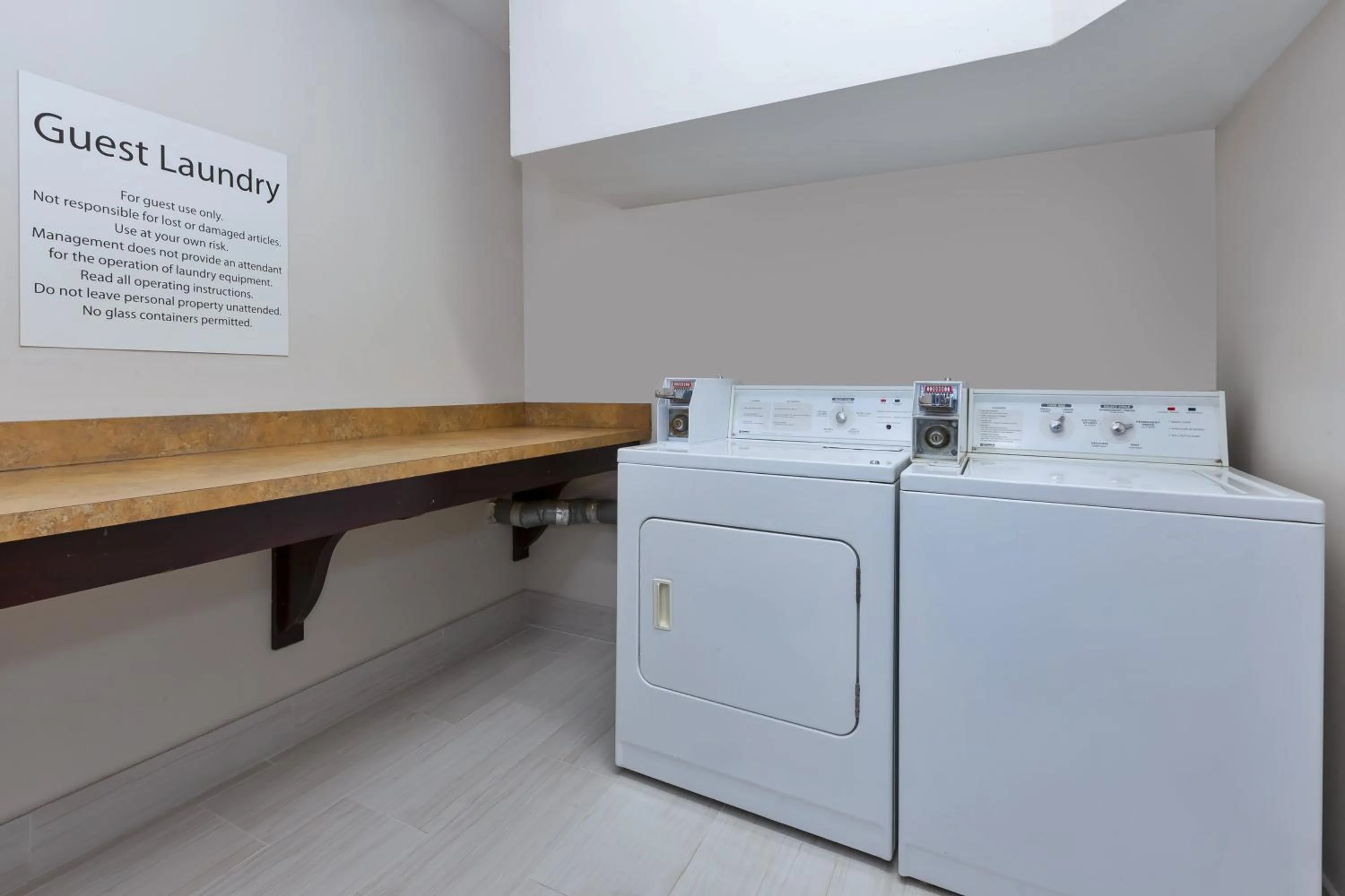 Other in Holiday Inn Express & Suites Dayton South Franklin by IHG