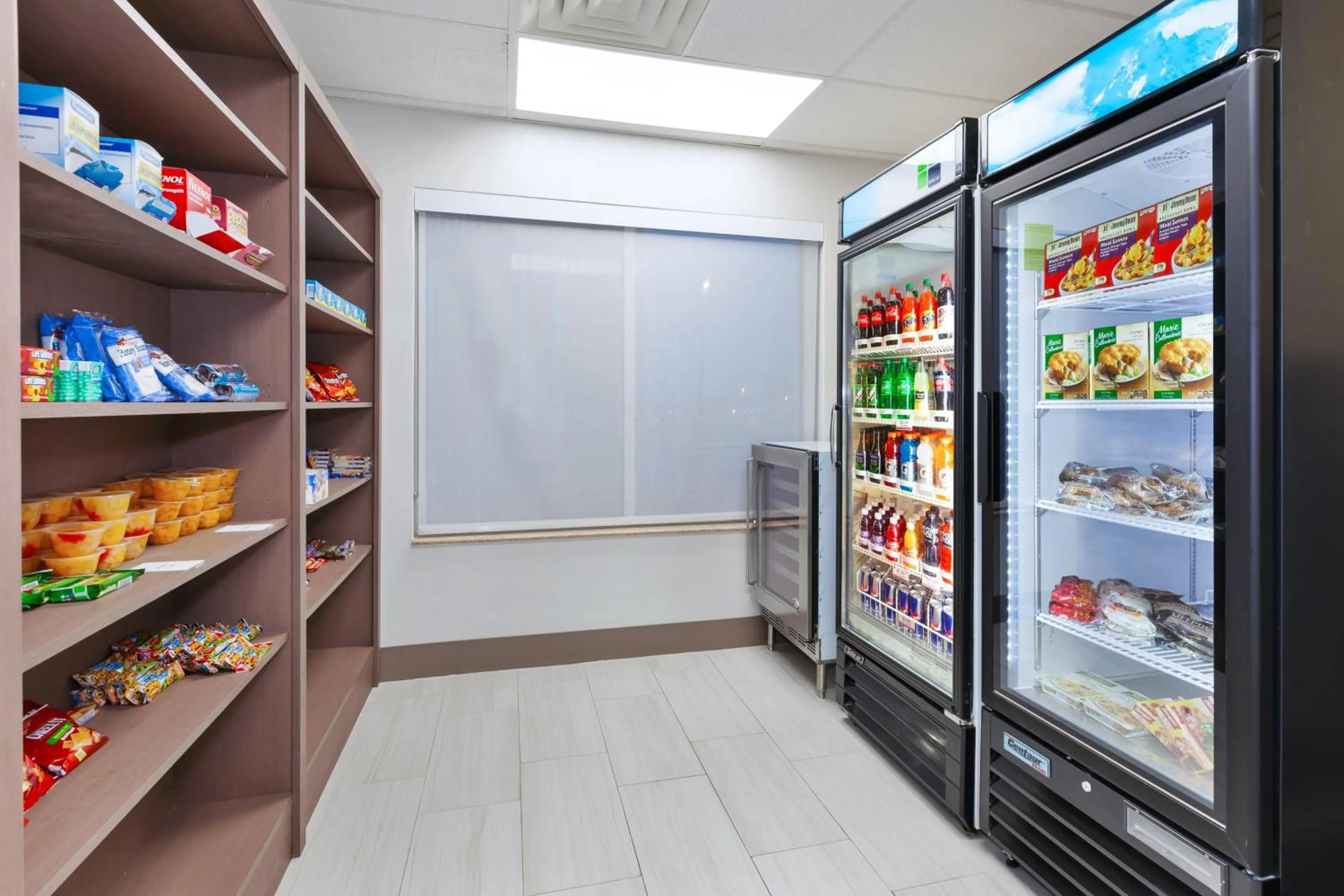 Other in Holiday Inn Express & Suites Dayton South Franklin by IHG