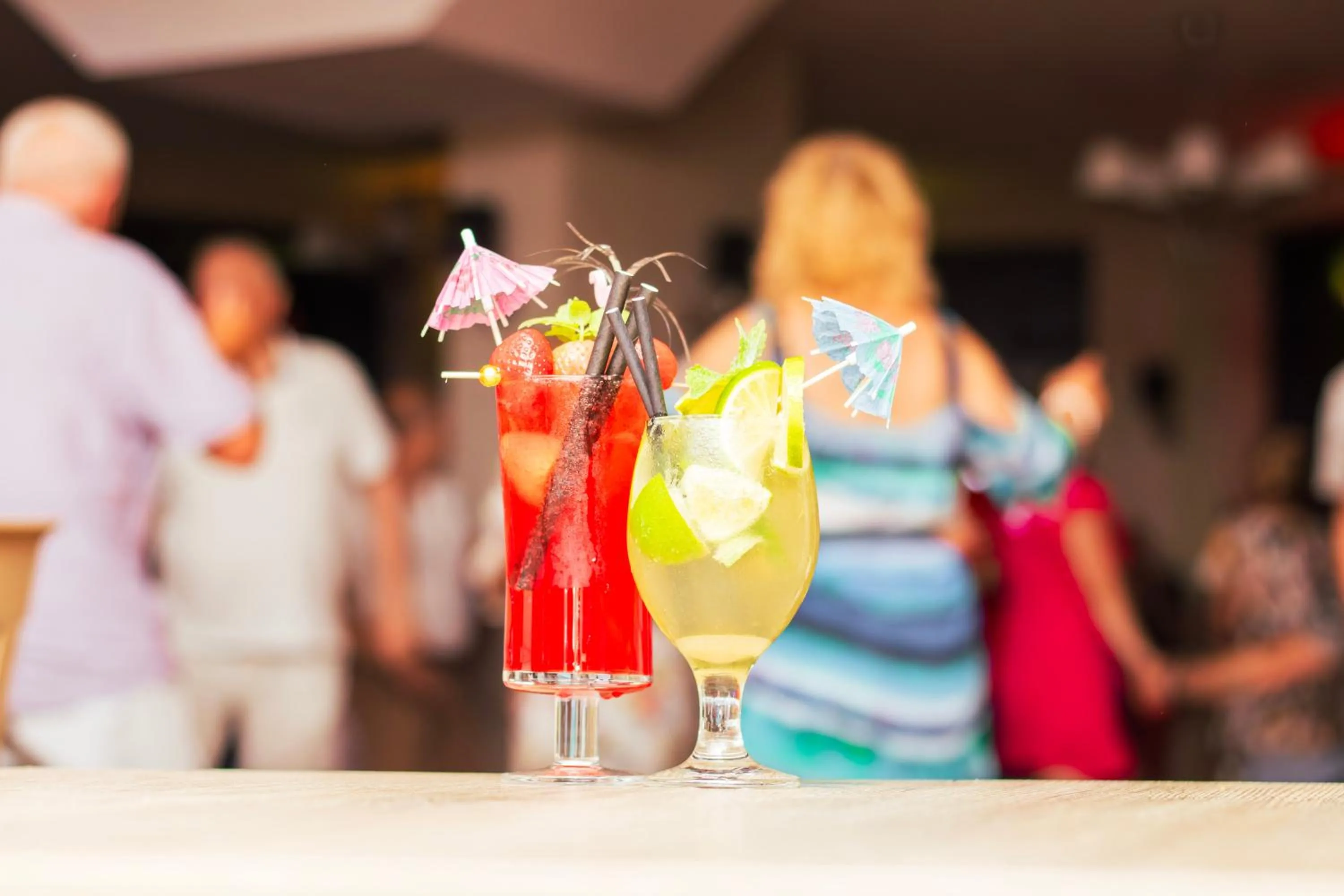 Restaurant/places to eat in Hotel Nowy Zdrój - Centrum Zdrowia i Wypoczynku