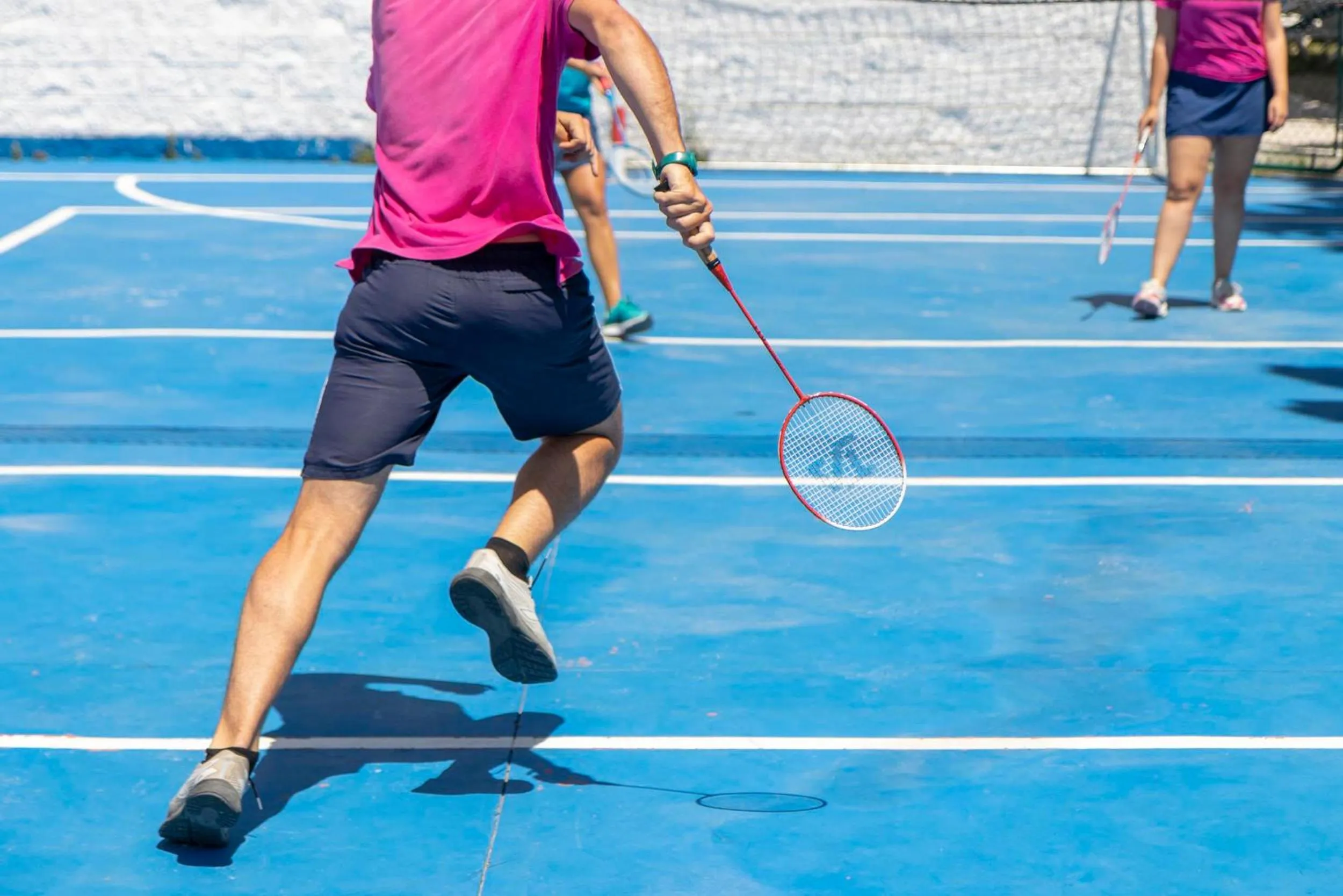 Activities in Hotel Palia Las Palomas