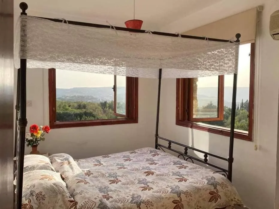 Spring Of Life Forever