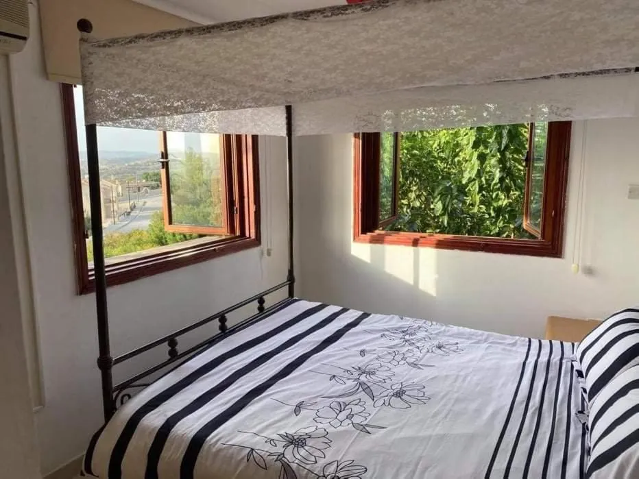 Spring Of Life Forever