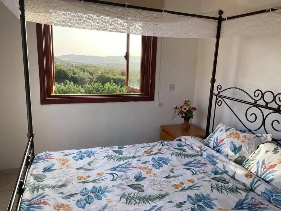 Spring Of Life Forever