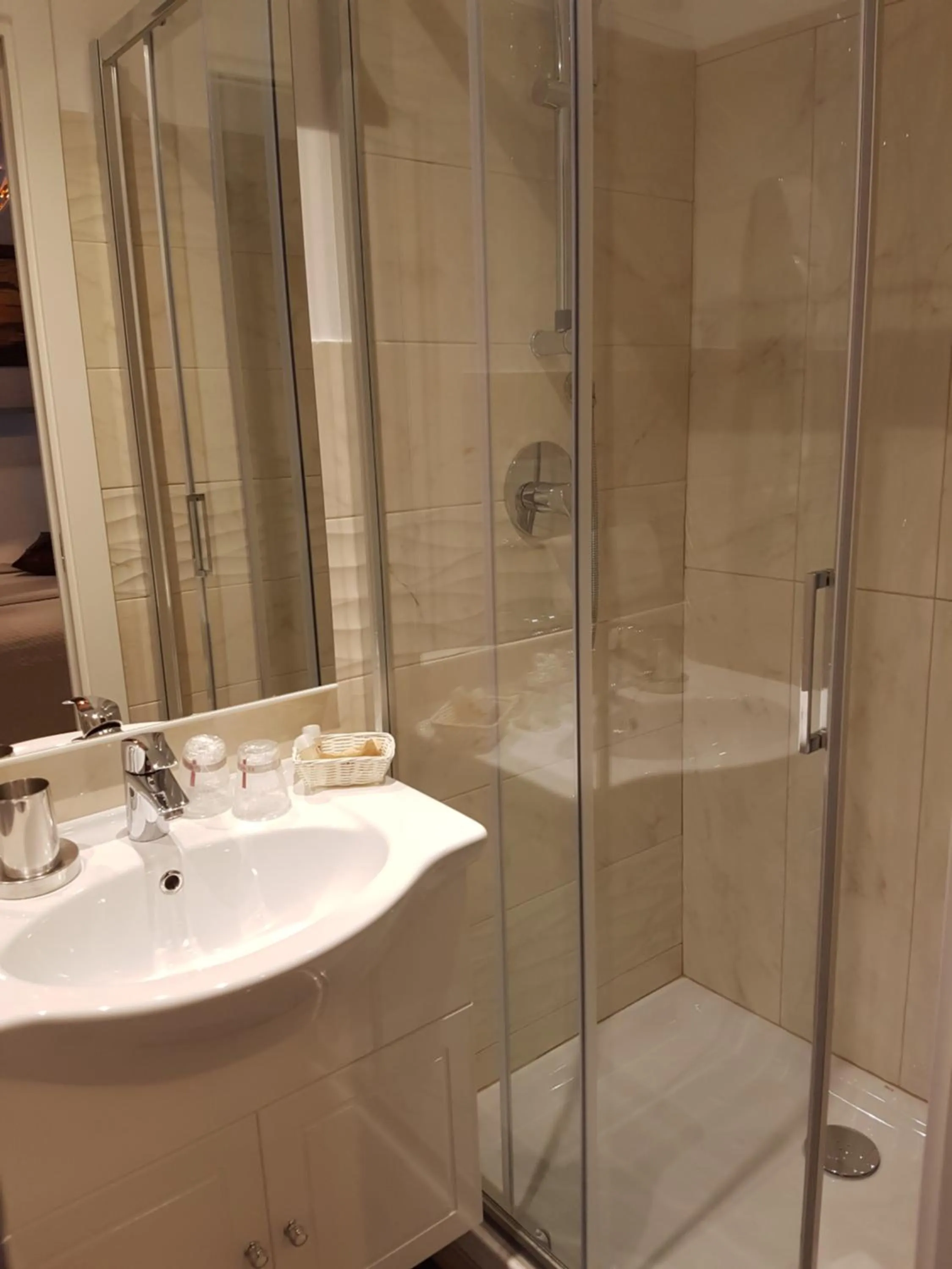 Other in Residenza Vatican Suite