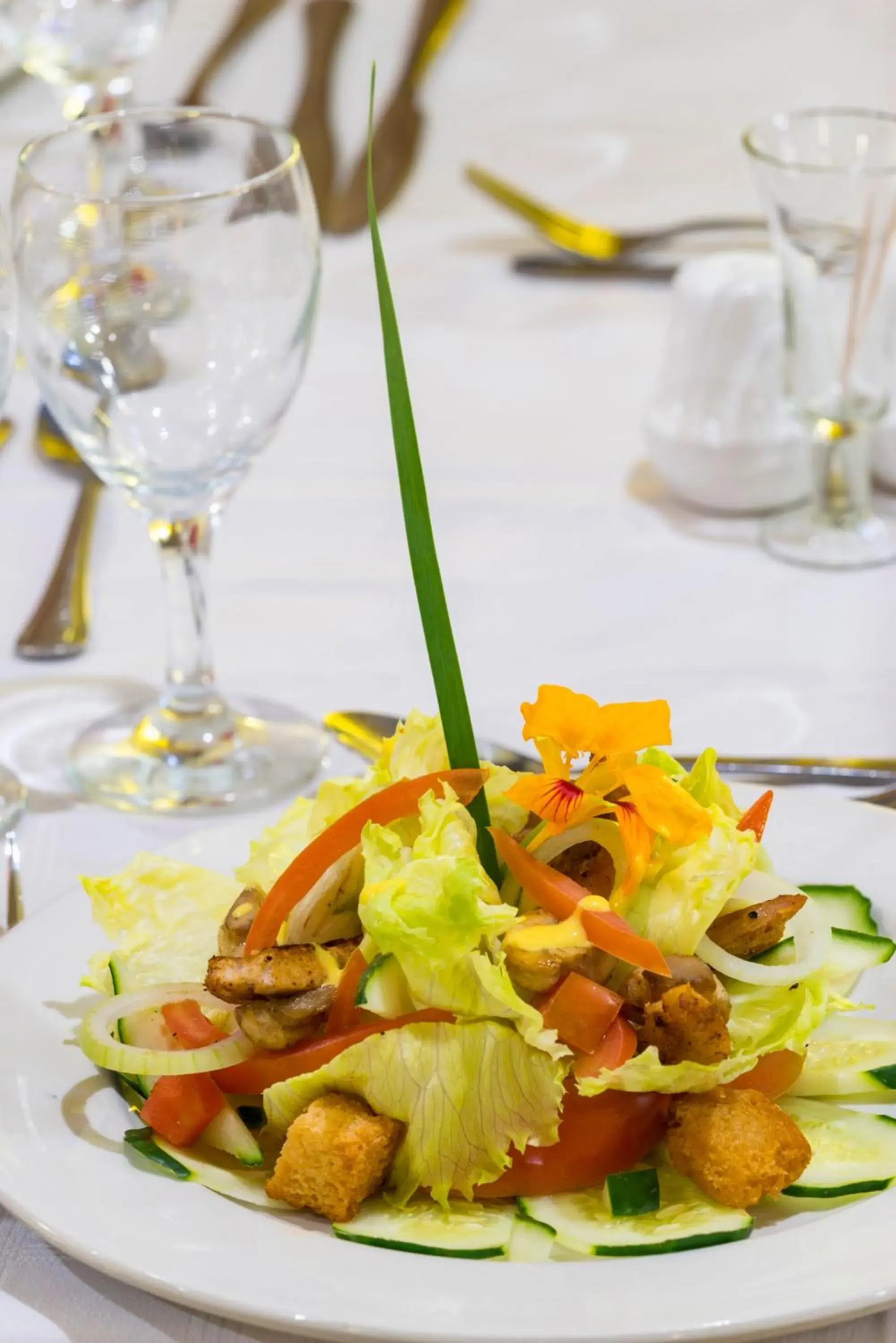 Food and drinks in Bulawayo Rainbow Hotel Food and drinks in Bulawayo Rainbow Hotel