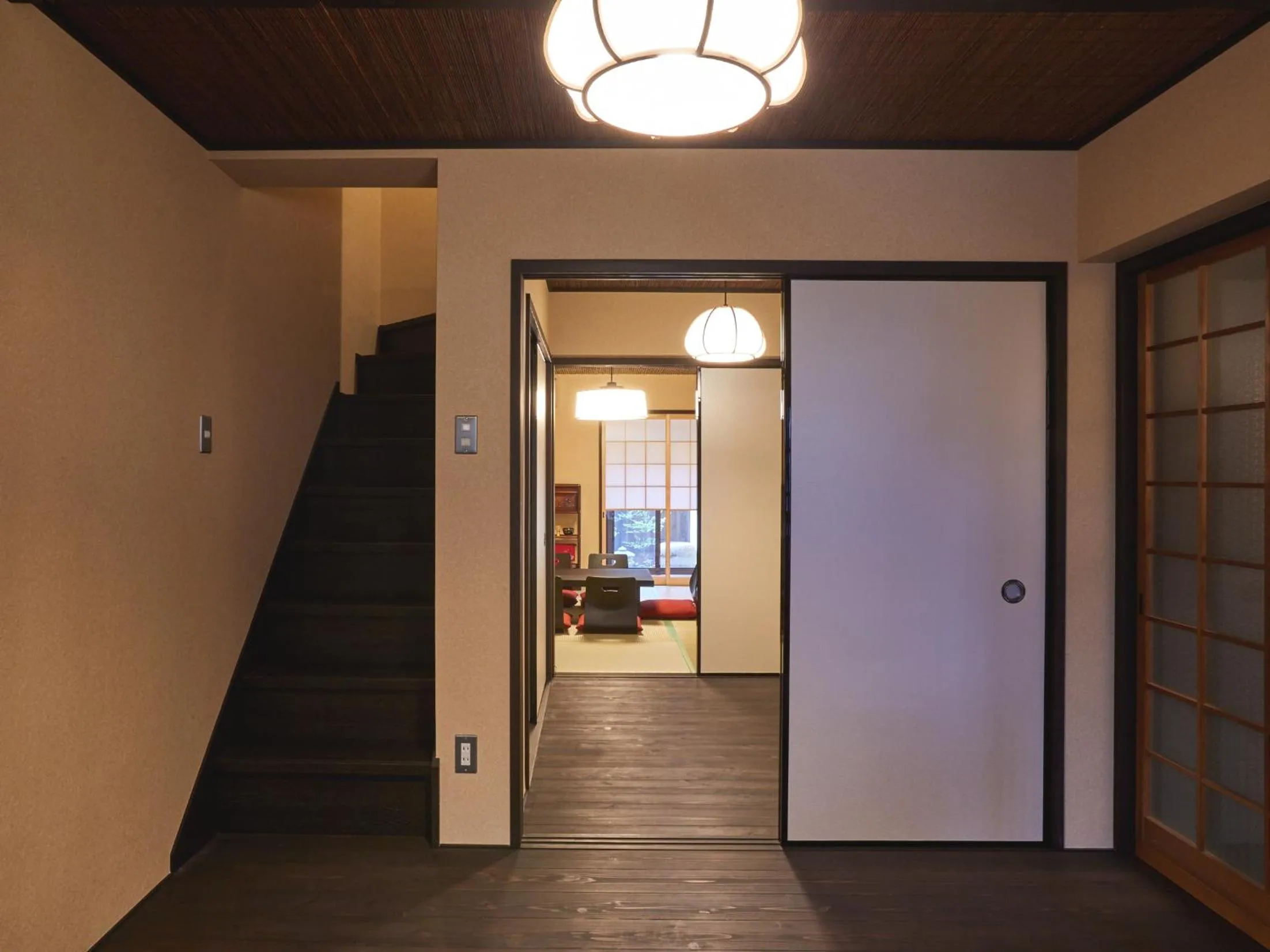 Other in Rinn Kujofujinoki West