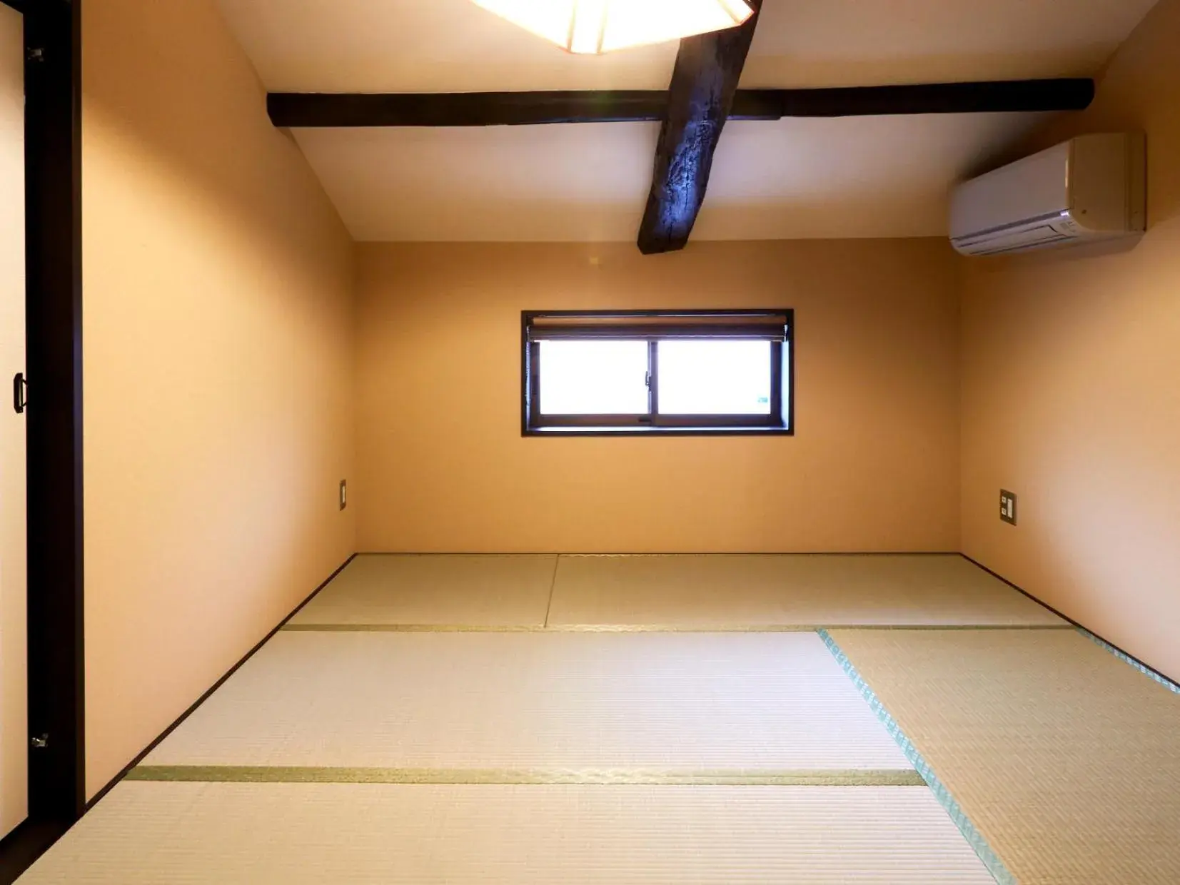 Bedroom in Rinn Kujofujinoki West Bedroom in Rinn Kujofujinoki West