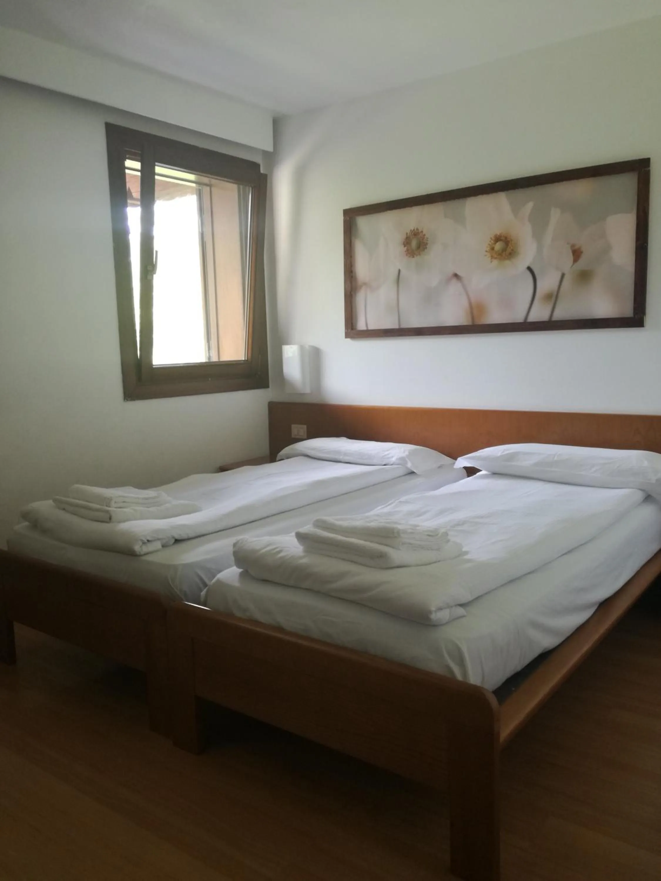 Park Hotel Miramonti