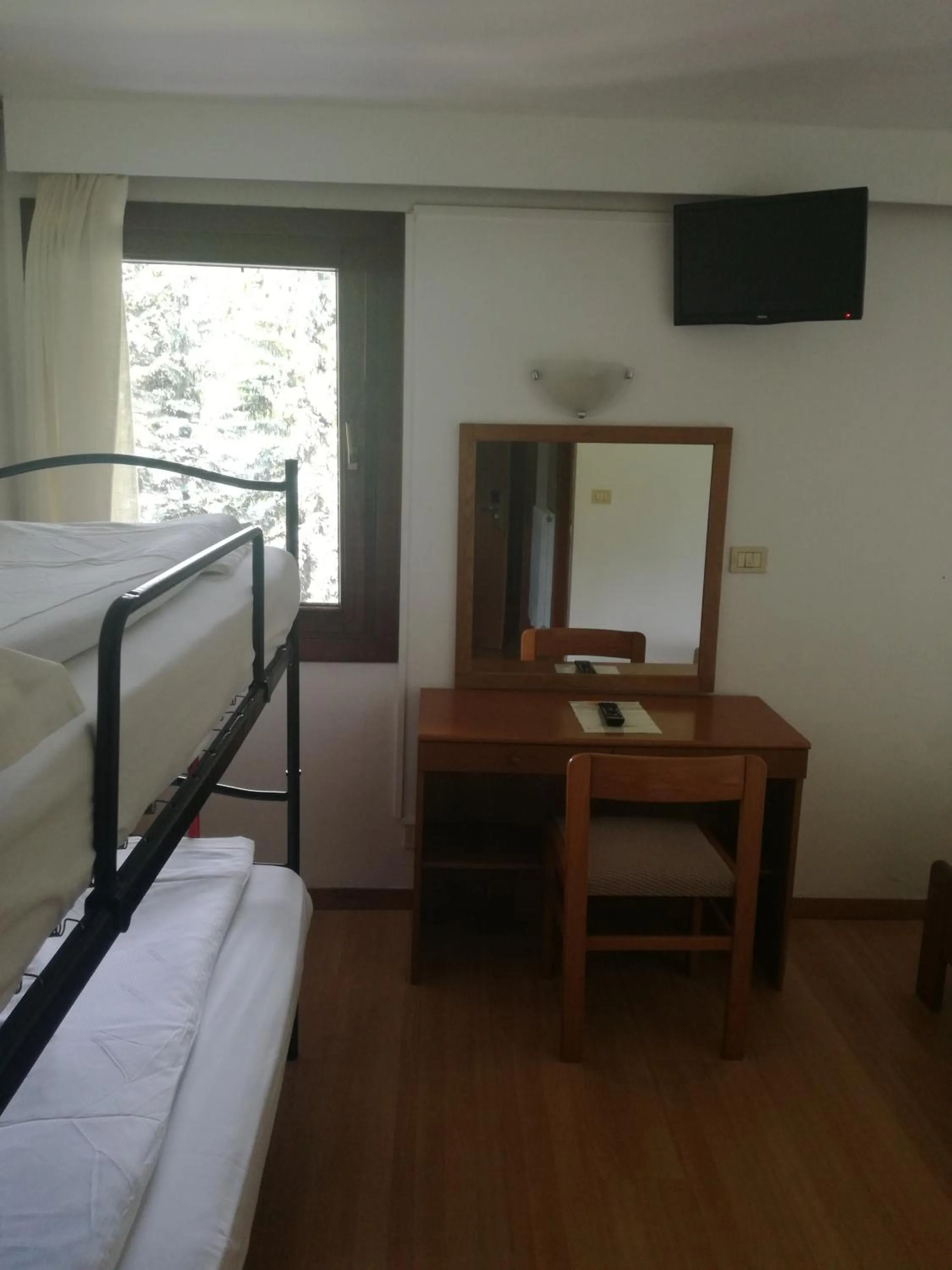 Park Hotel Miramonti