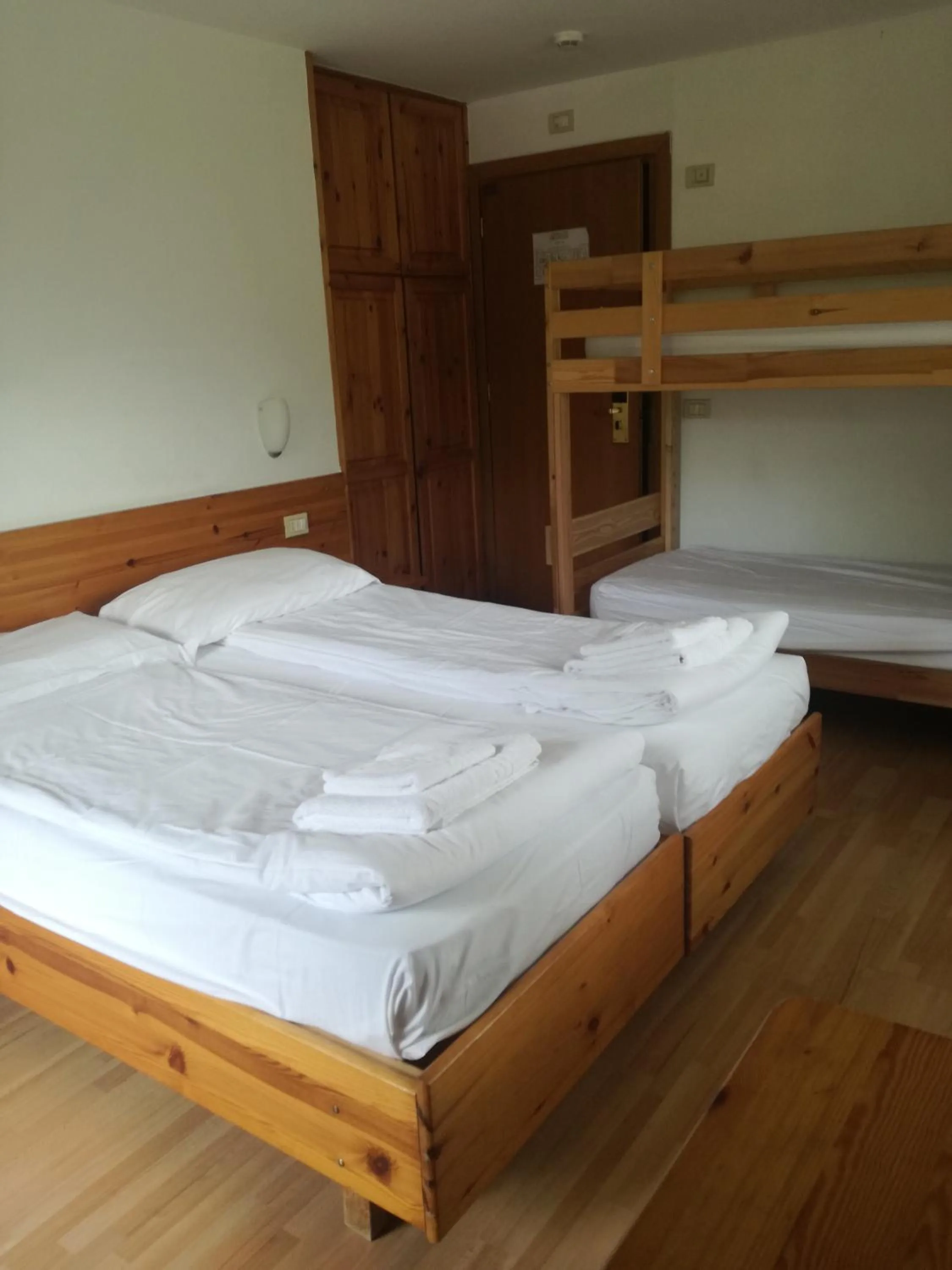 Park Hotel Miramonti