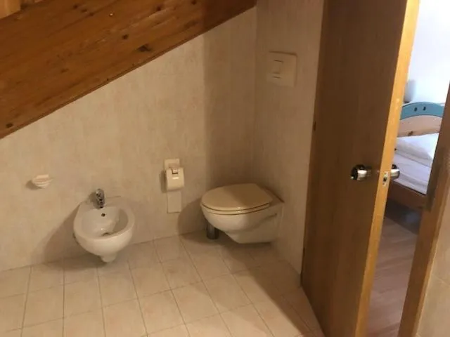 Park Hotel Miramonti