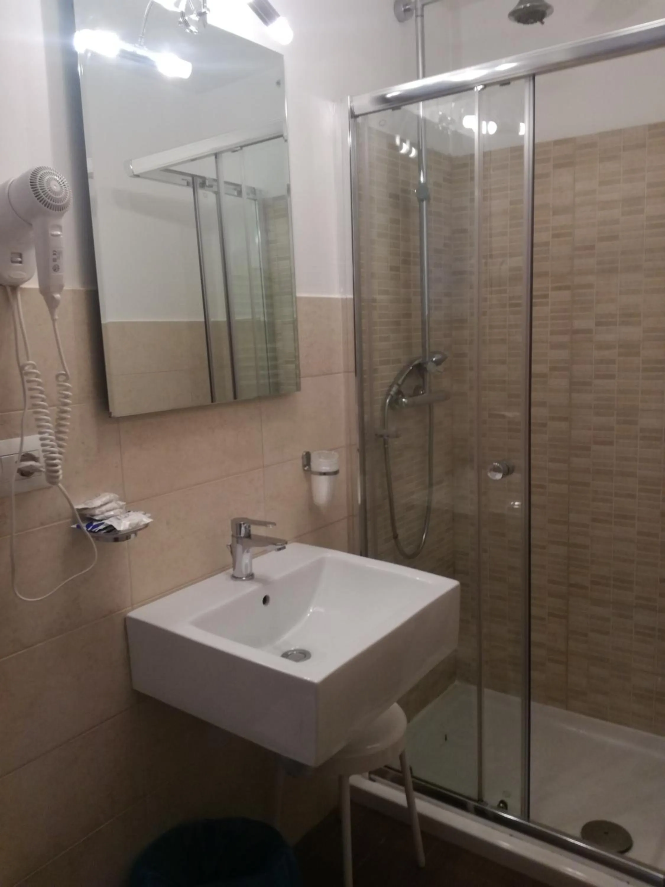 Park Hotel Miramonti