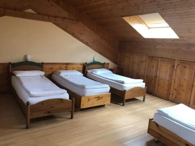 Park Hotel Miramonti