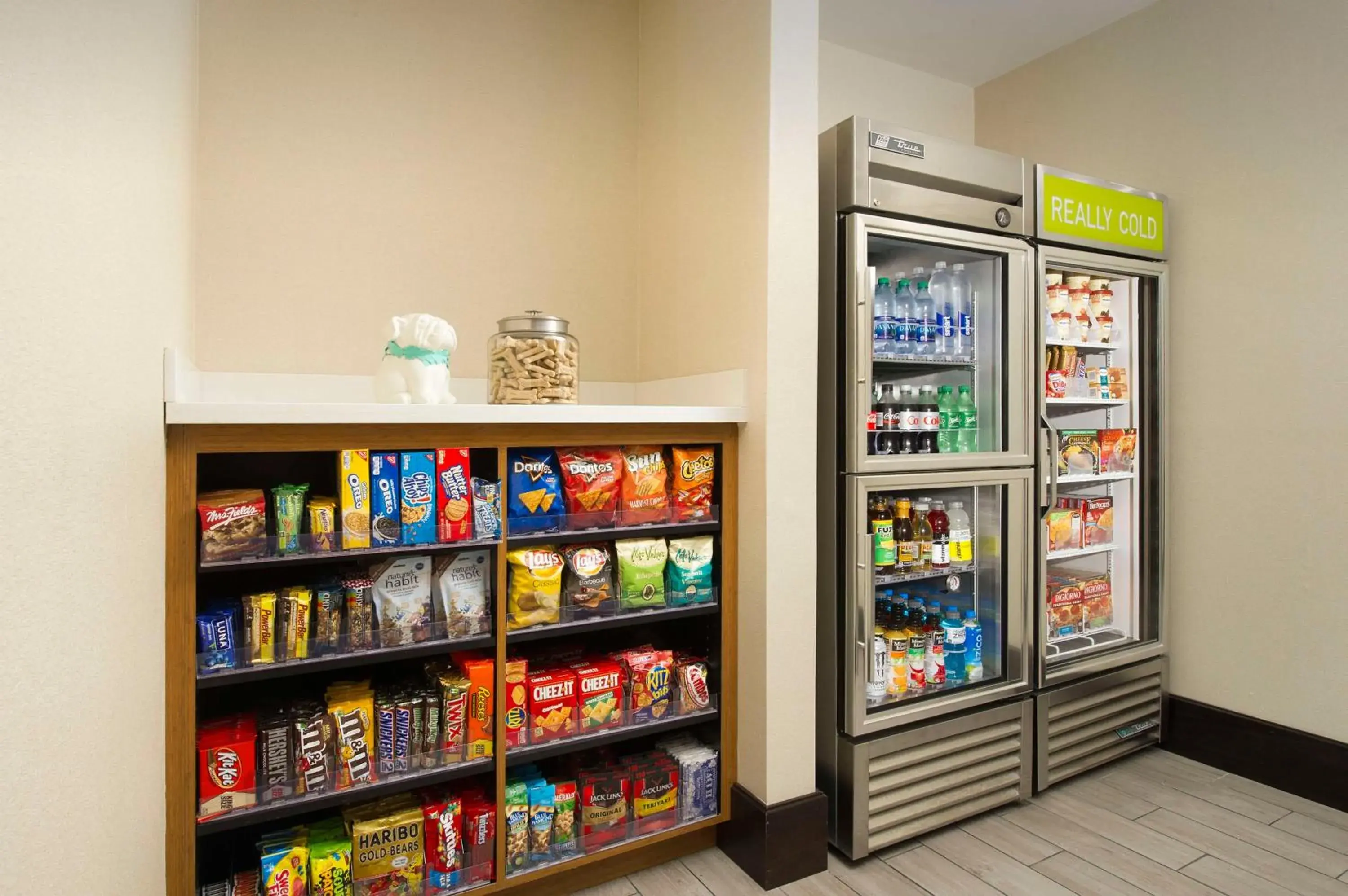 Restaurant/places to eat in Home2 Suites by Hilton Hattiesburg Restaurant/places to eat in Home2 Suites by Hilton Hattiesburg