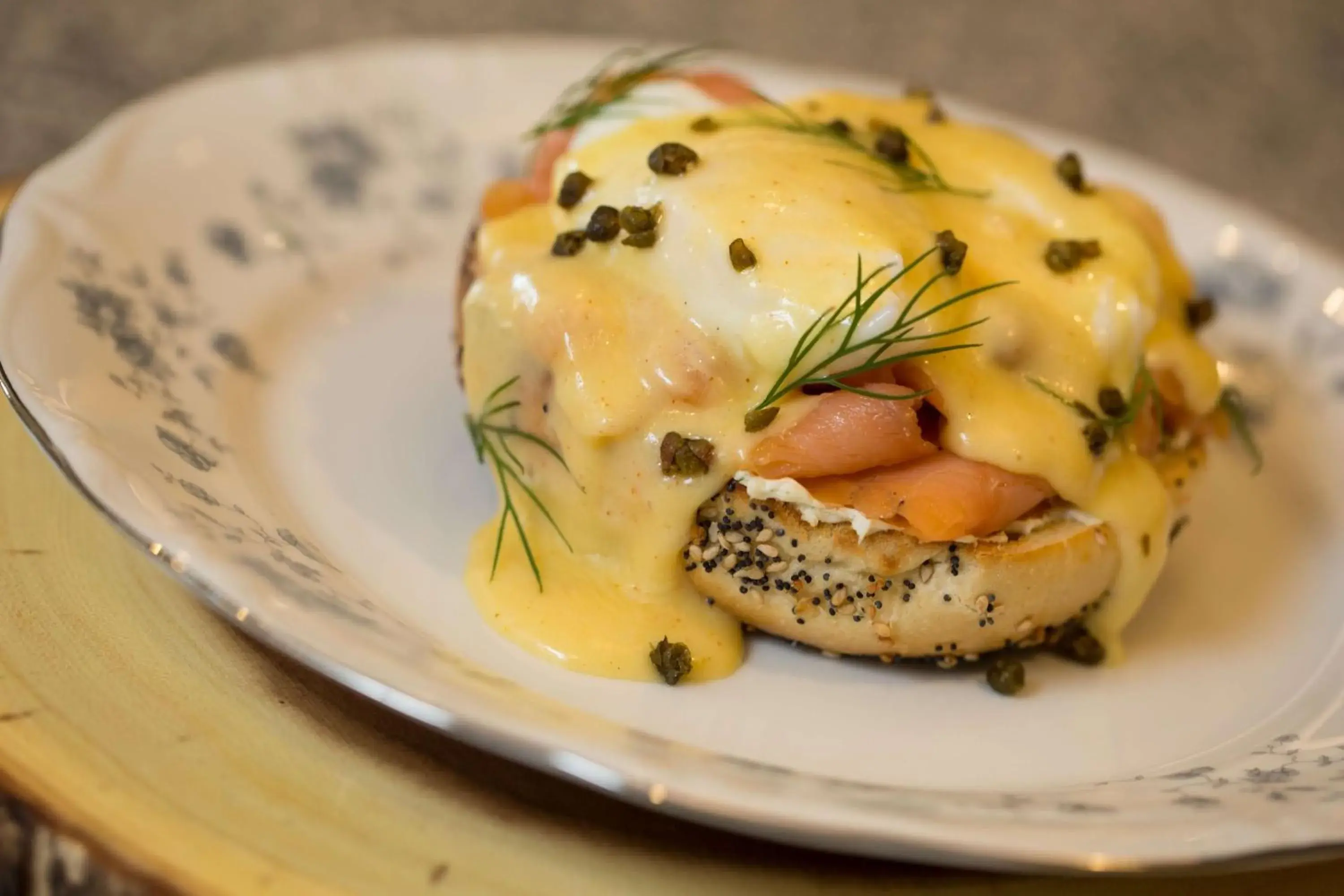 Restaurant/places to eat in Hilton Garden Inn Indiana at IUP Restaurant/places to eat in Hilton Garden Inn Indiana at IUP