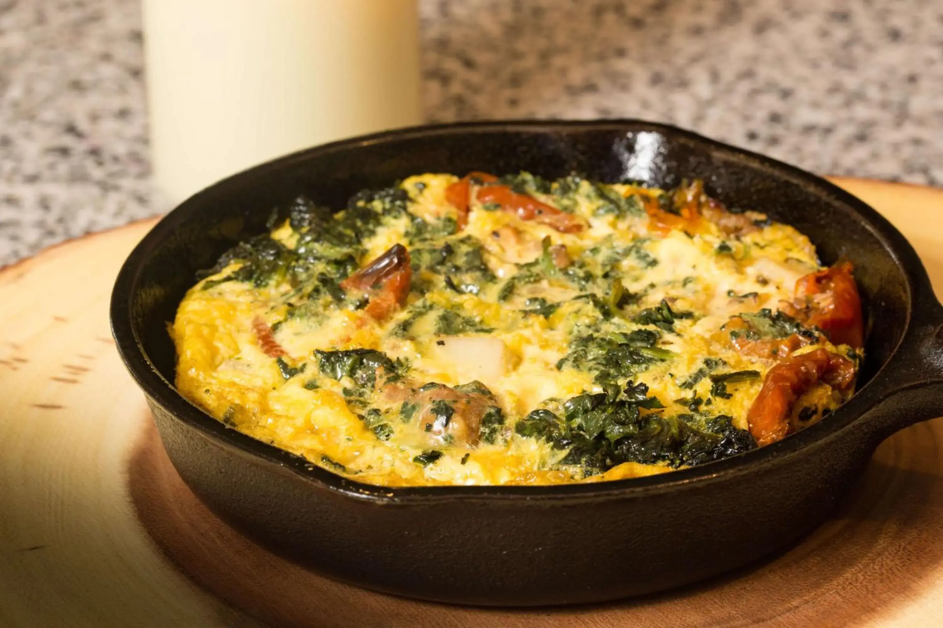 Restaurant/places to eat in Hilton Garden Inn Indiana at IUP Restaurant/places to eat in Hilton Garden Inn Indiana at IUP