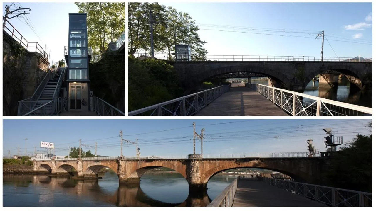 Off site in Hotel Aitana