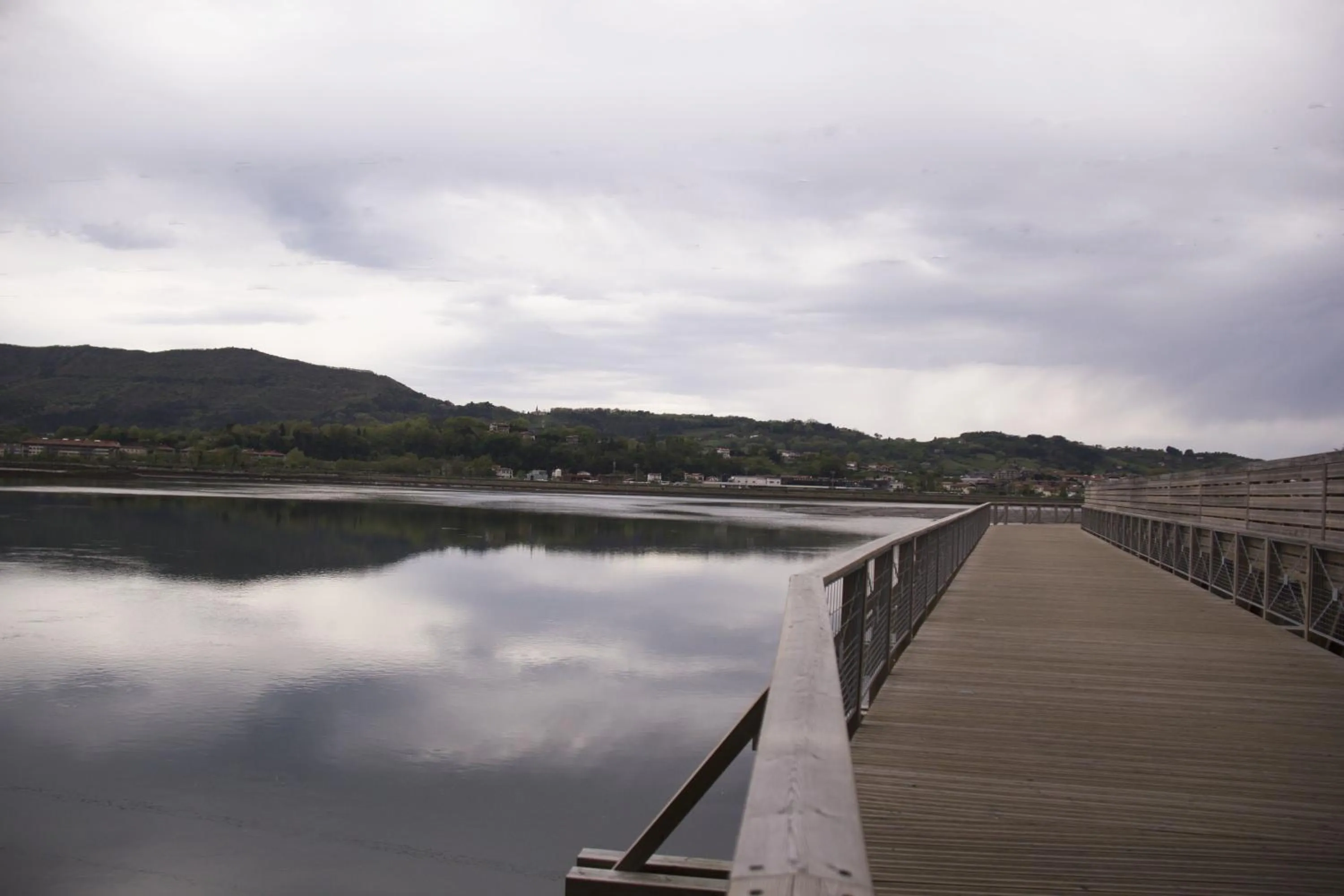 Other in Hotel Aitana