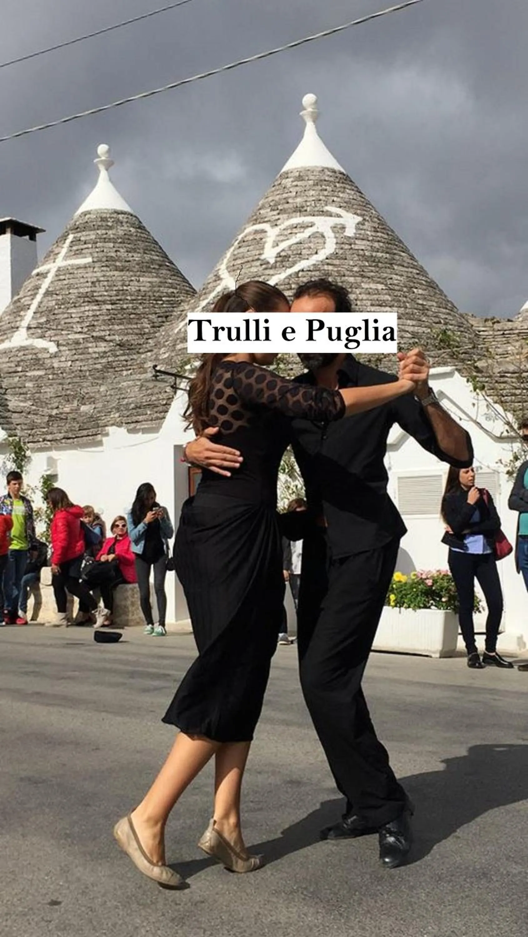 Other in Trulli e Puglia Resort