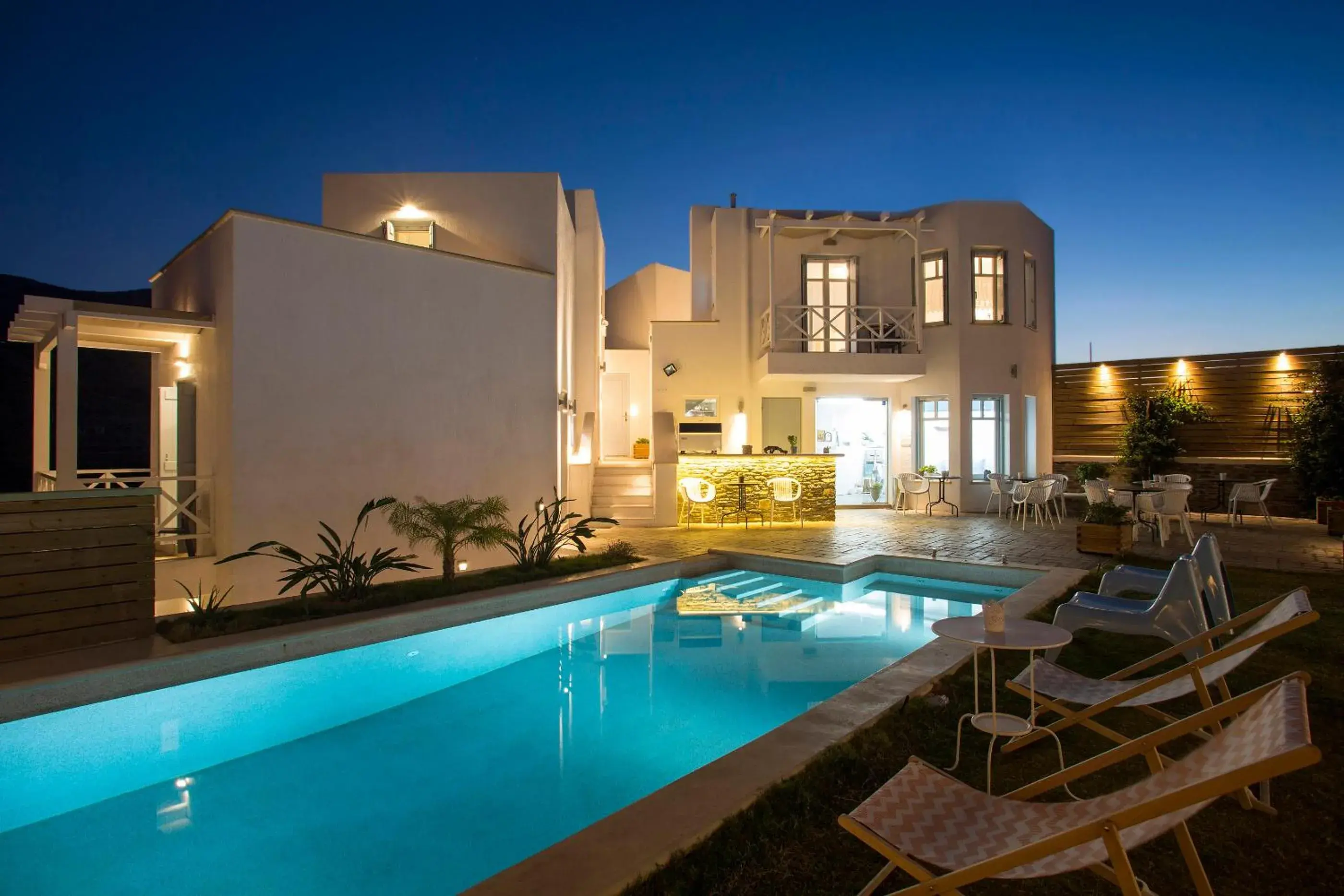 Anemomiloi Andros Anemomiloi Andros