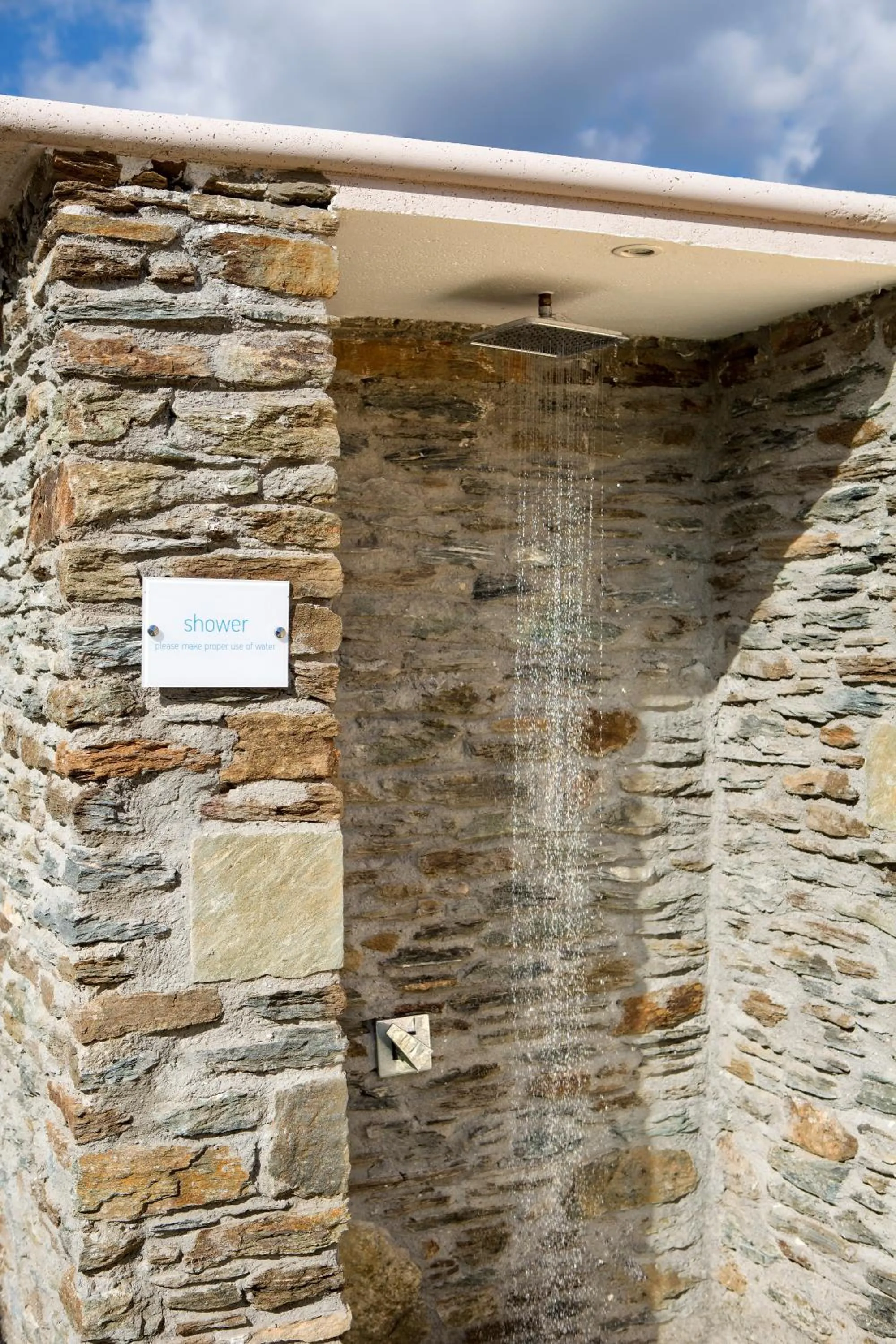 Day in Anemomiloi Andros