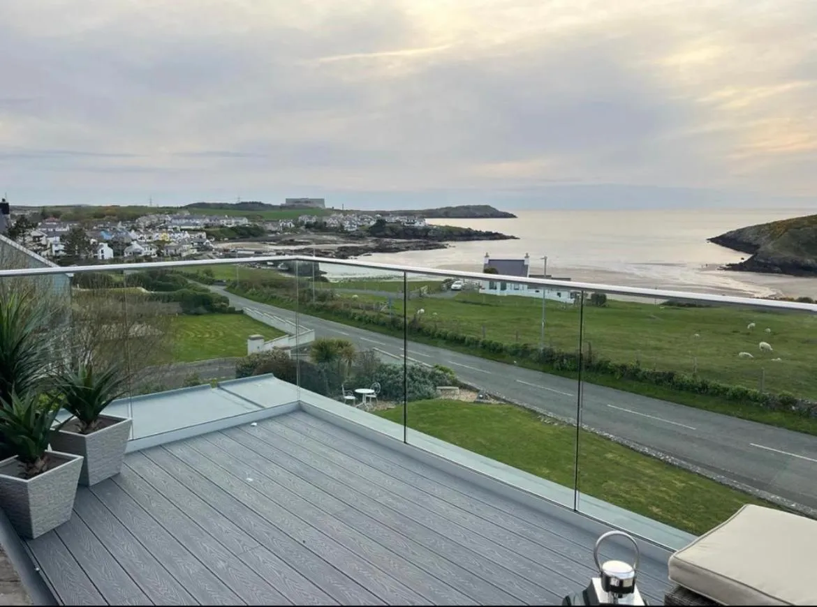 Castellor Bed & Breakfast