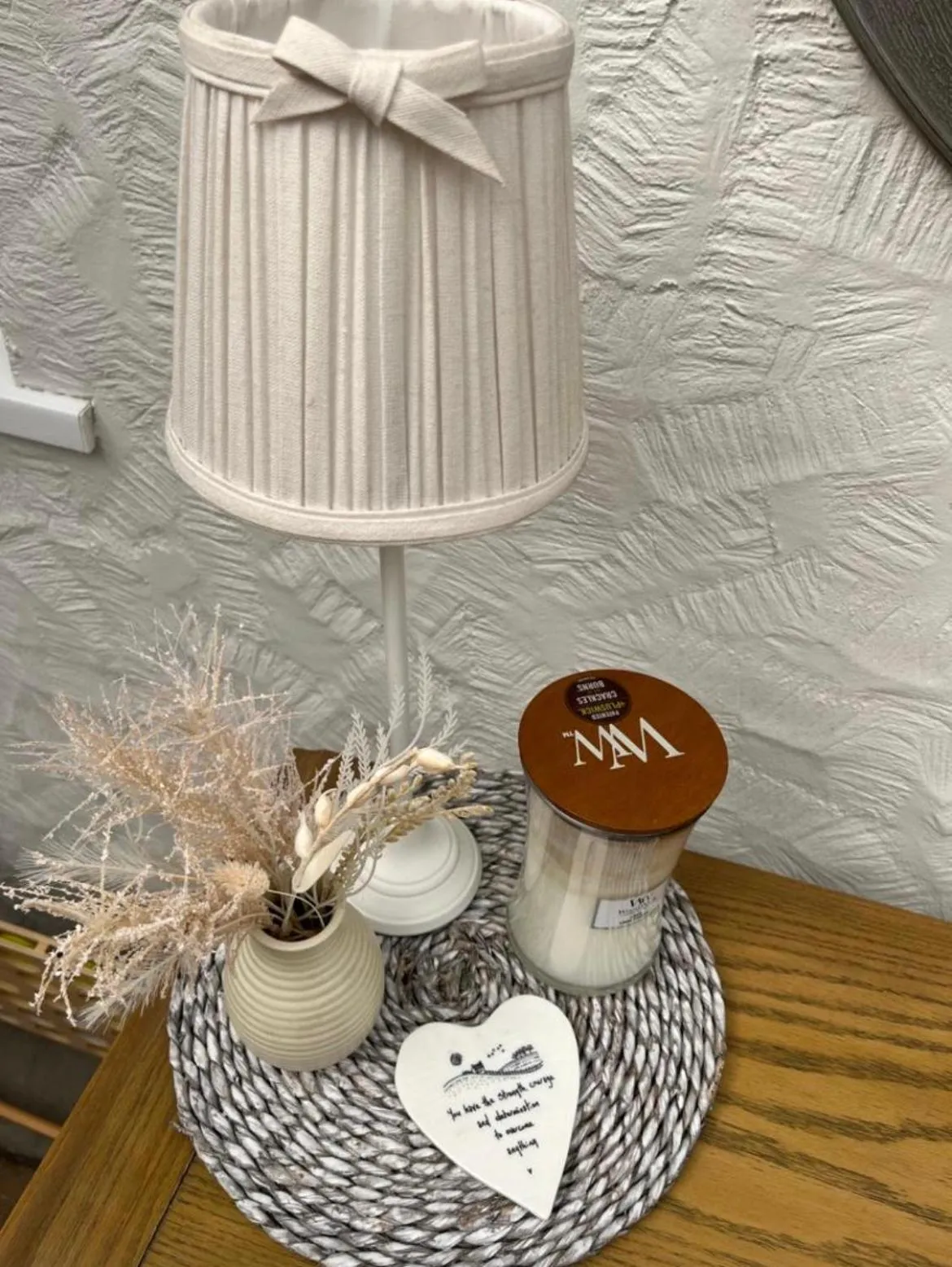 Castellor Bed & Breakfast