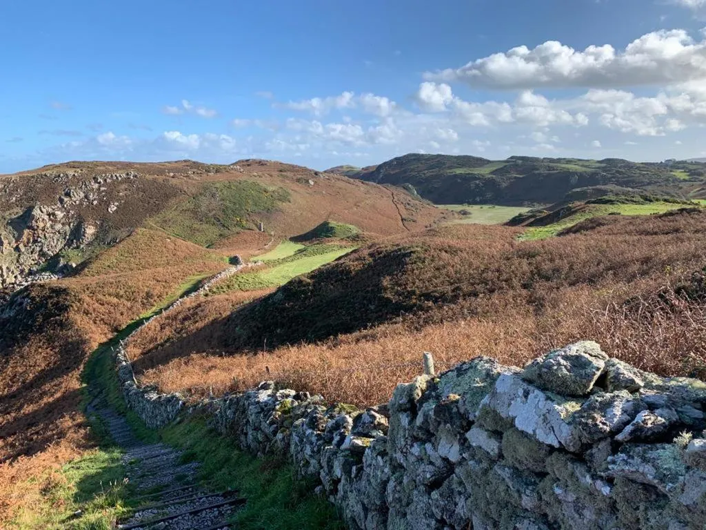 Castellor Bed & Breakfast