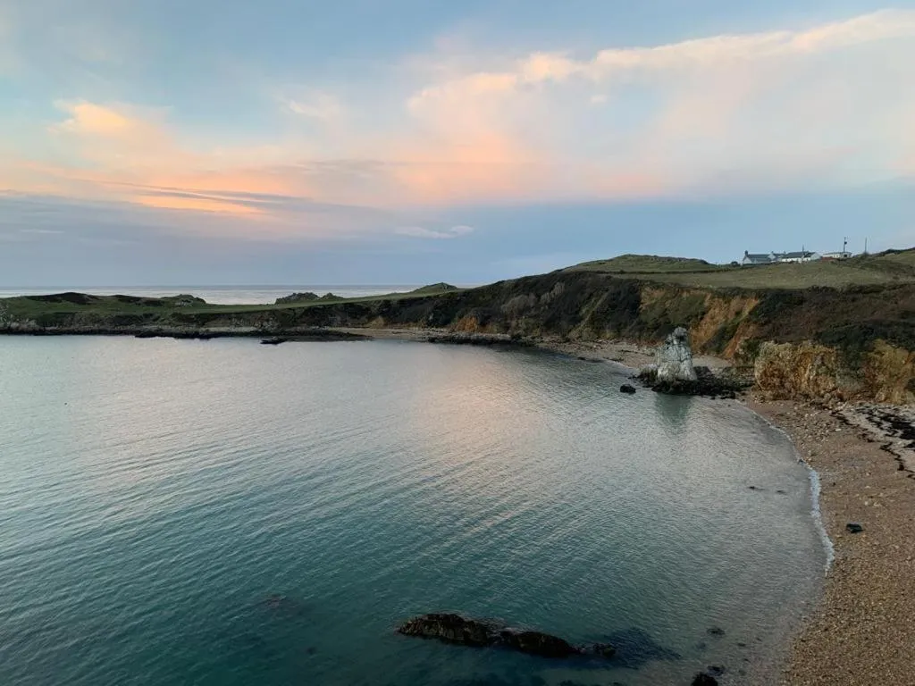 Castellor Bed & Breakfast