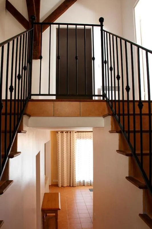 Other in Le Relais Du Grand Logis