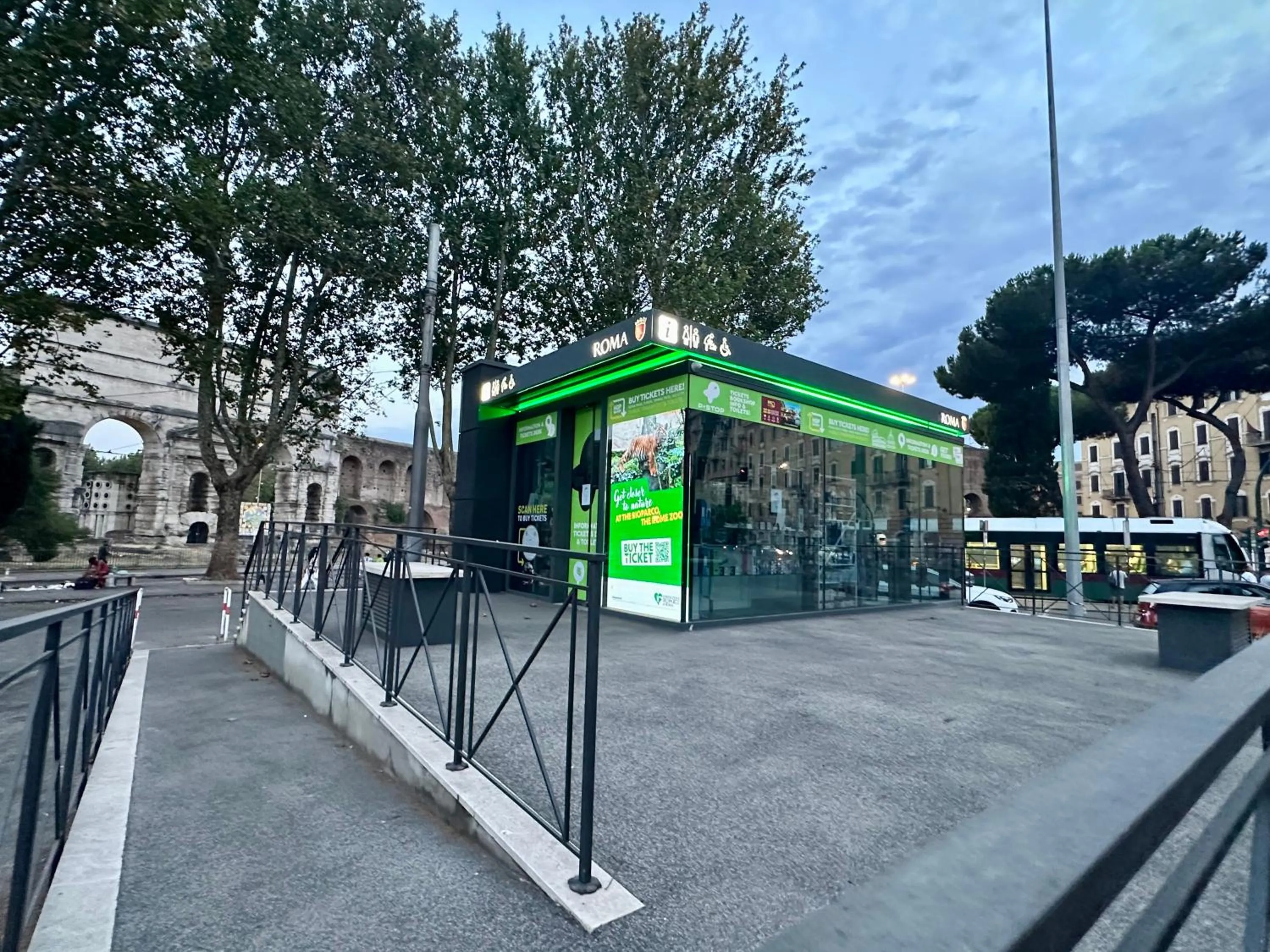 Hotel Principe Di Piemonte