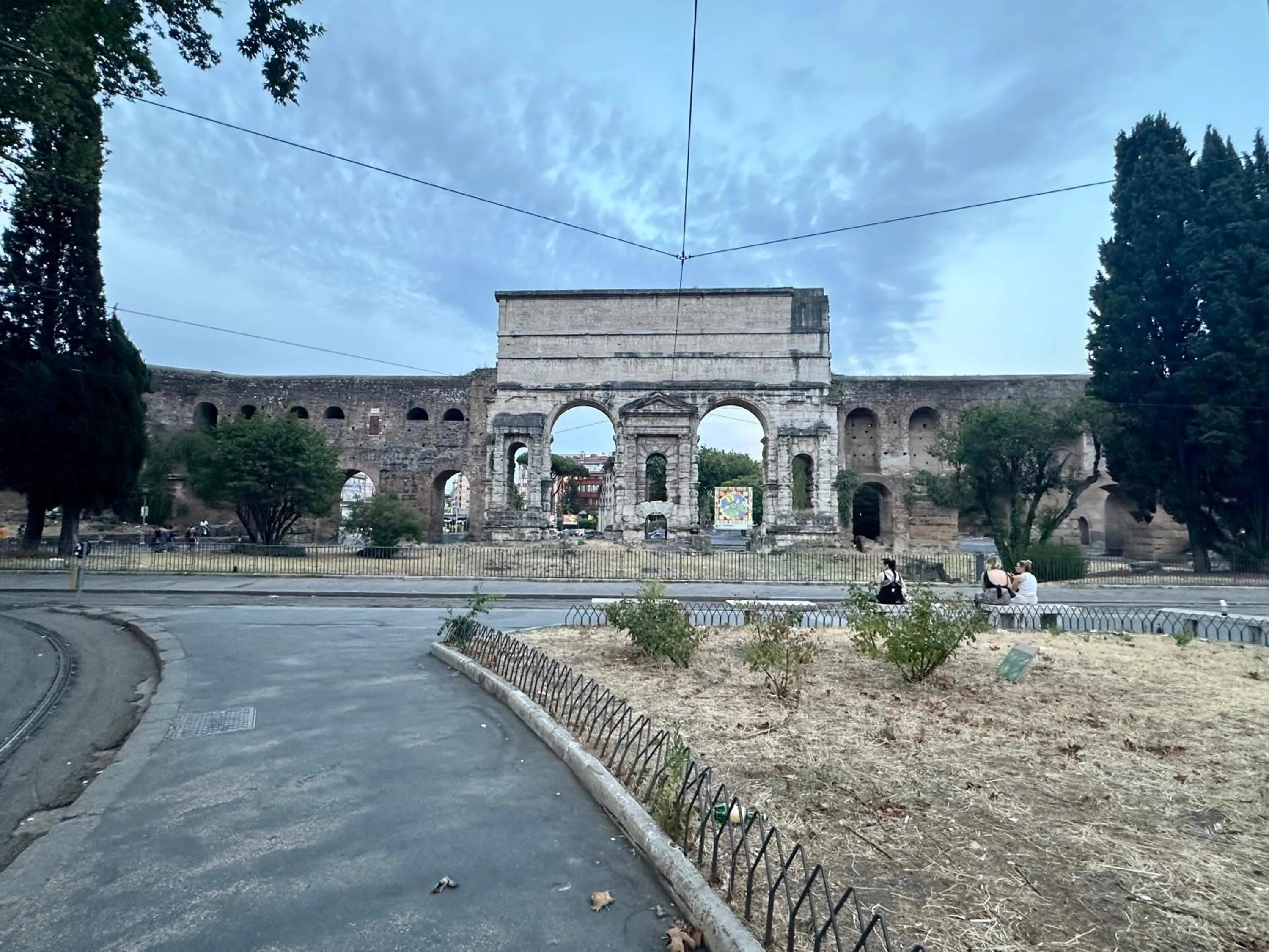 Hotel Principe Di Piemonte