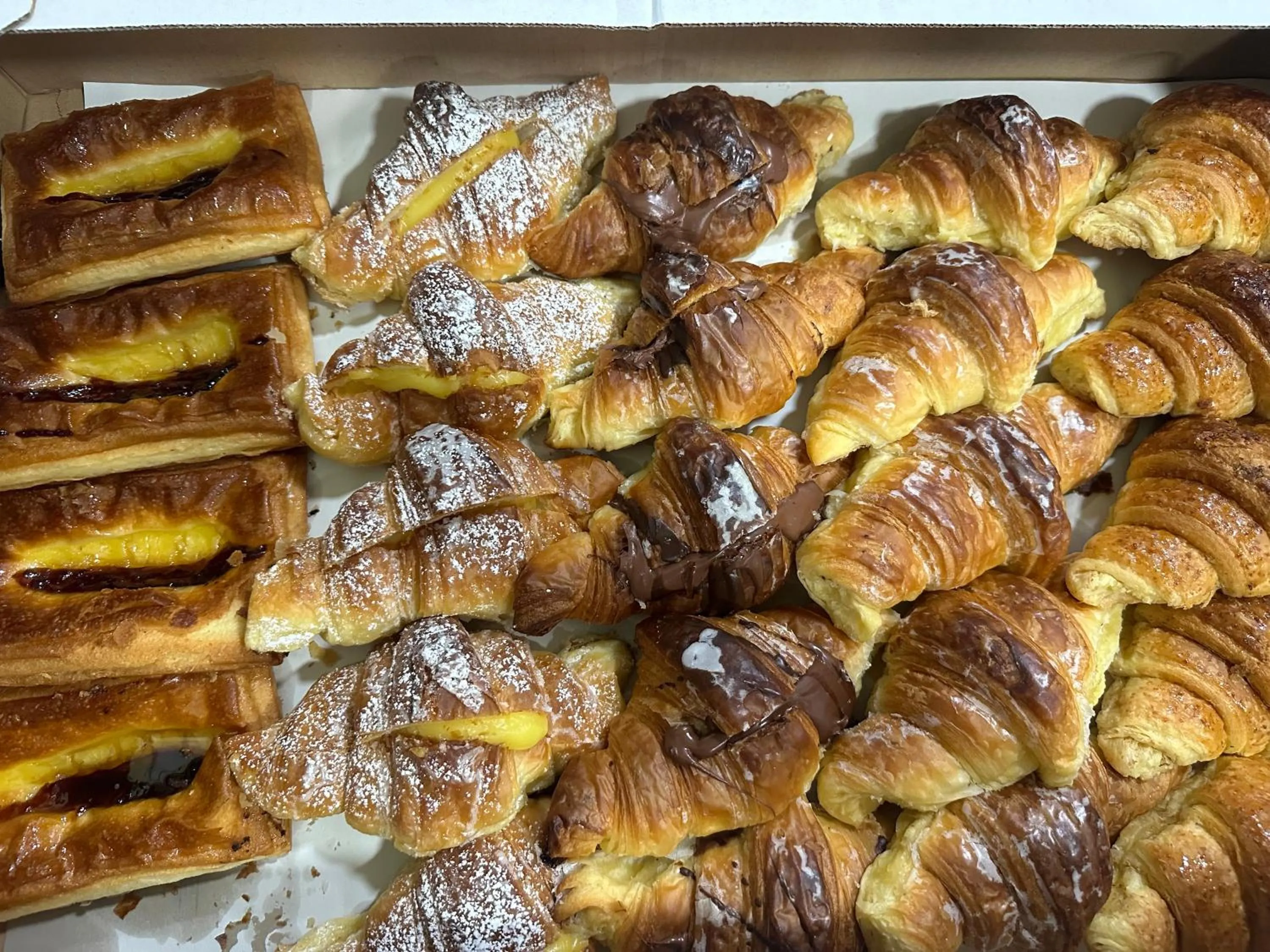 Hotel Principe Di Piemonte