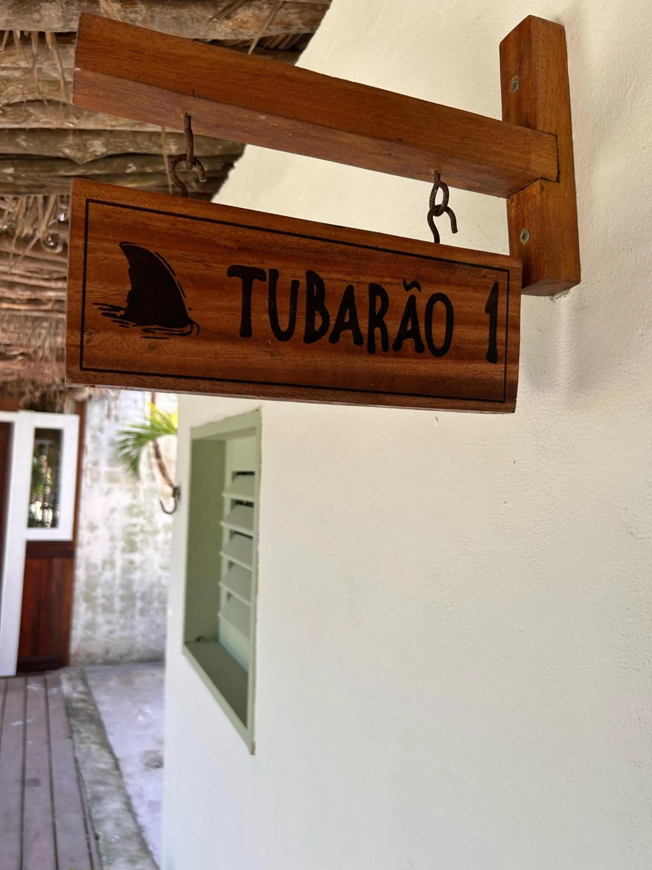 Logo/Certificate/Sign in Cabaré Du Vento