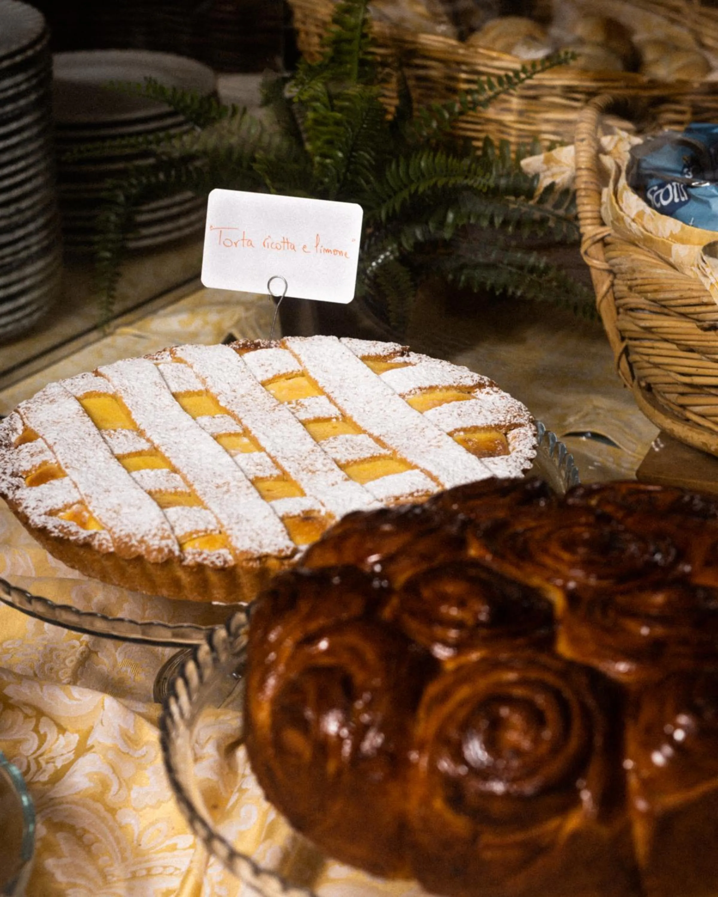 Food and drinks in Hotel River fronte mare con piscina