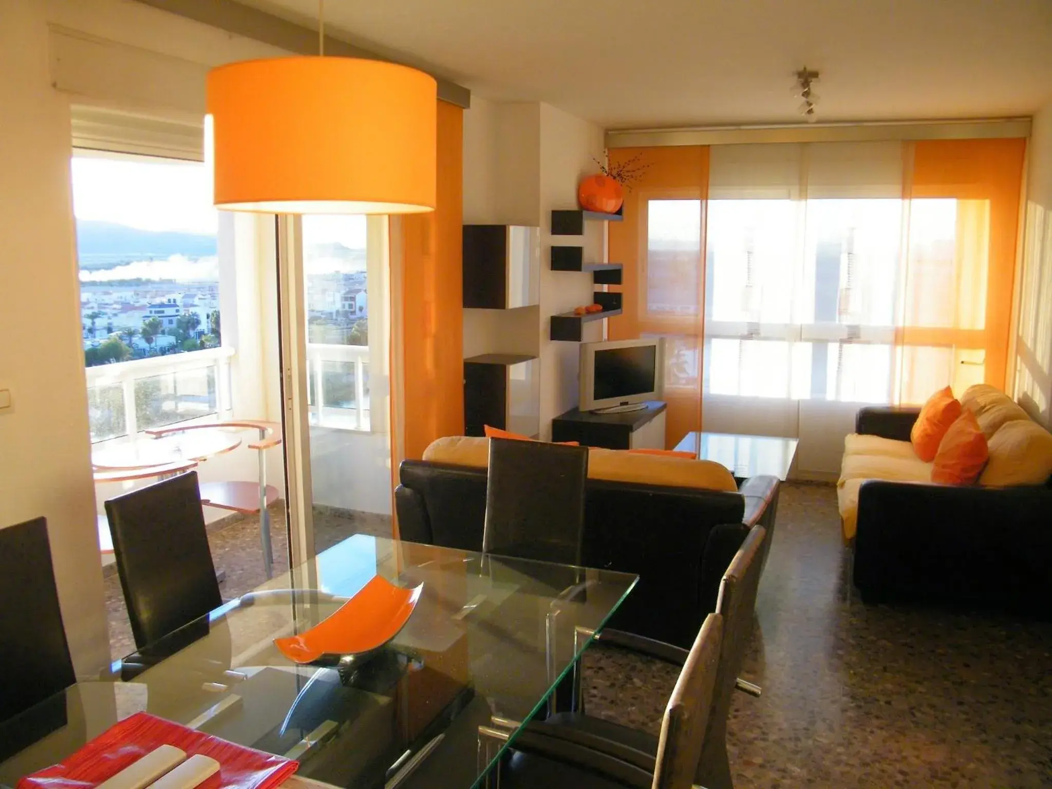 Apartamentos Milenio Apartamentos Milenio