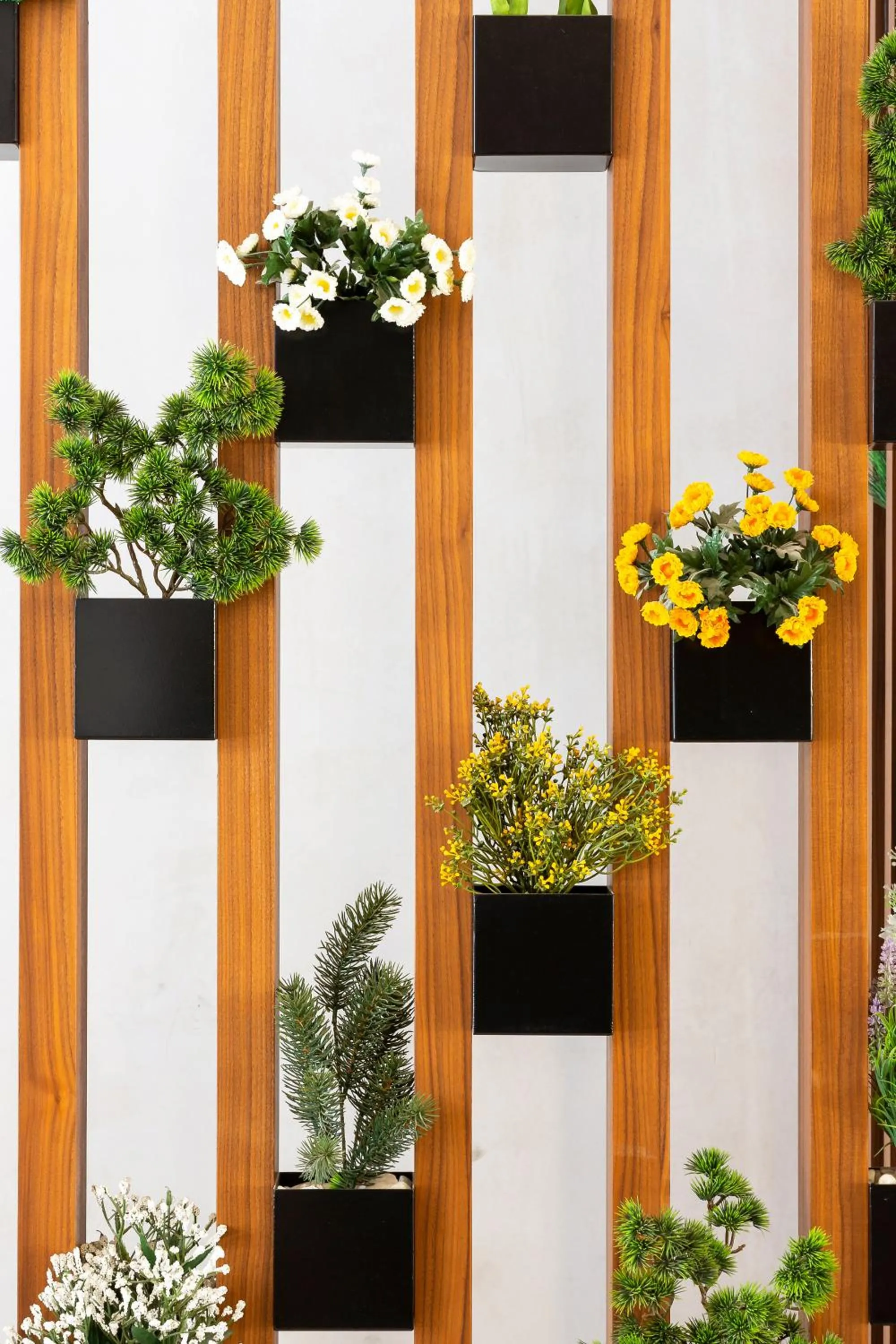 Communal lounge/ TV room in Artur Hotel