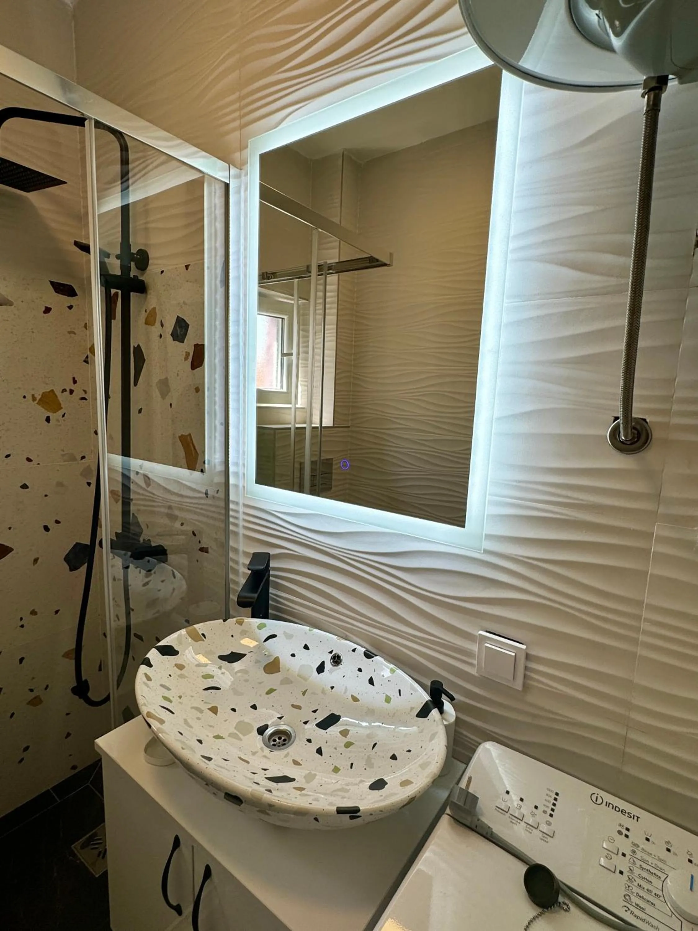 Apartman Bećir