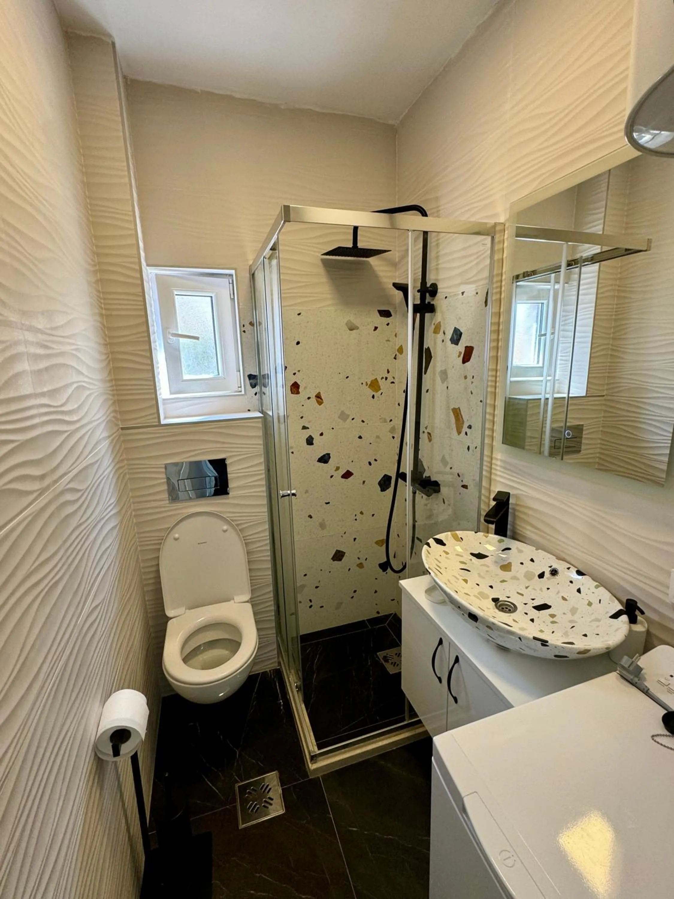 Apartman Bećir