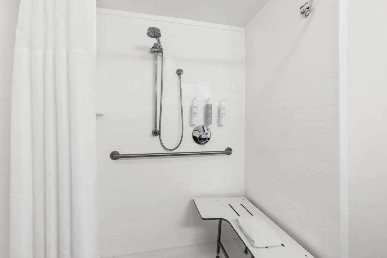 Hampton Inn Pennsville