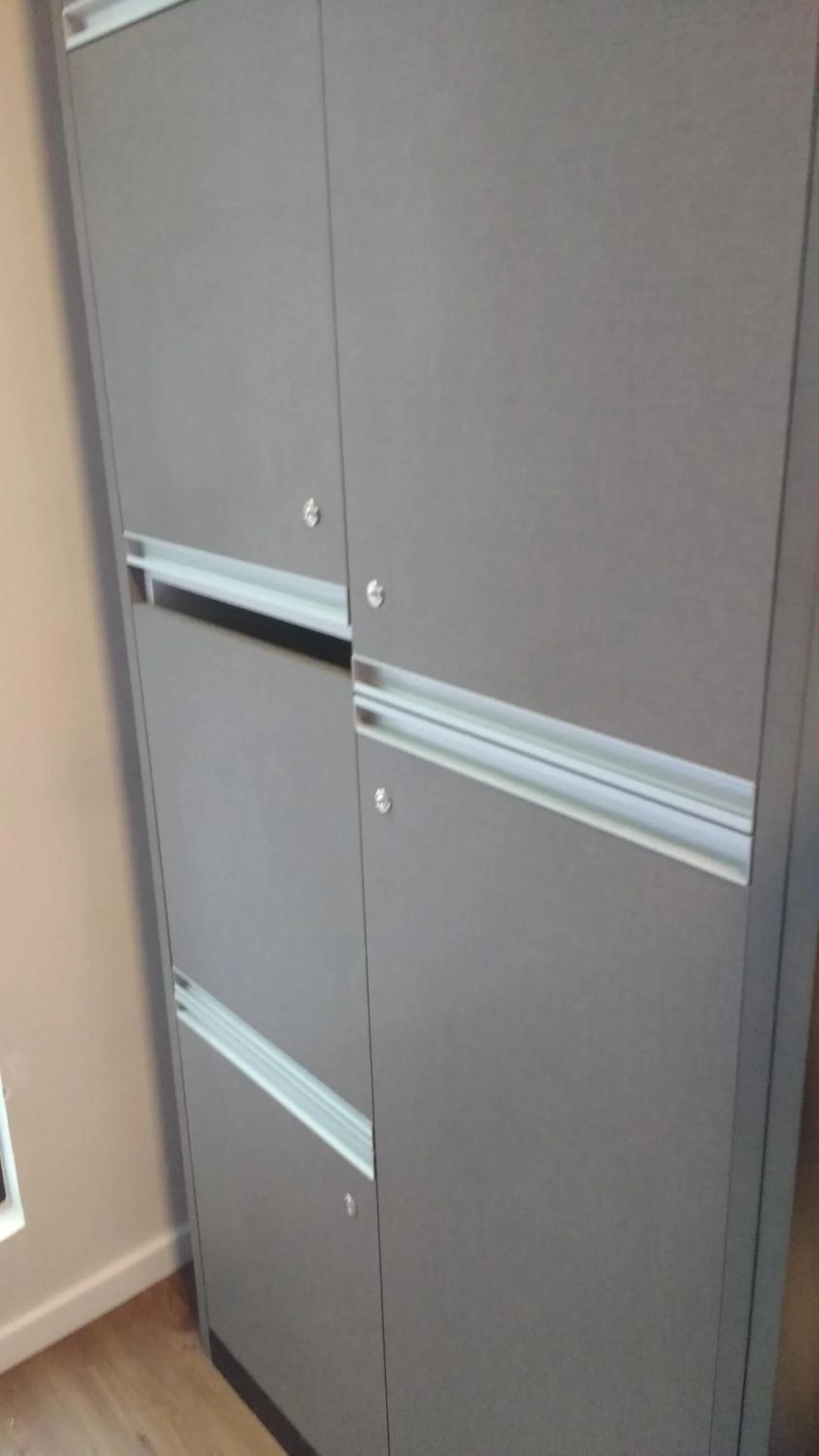 Ipanema Beach Hostel